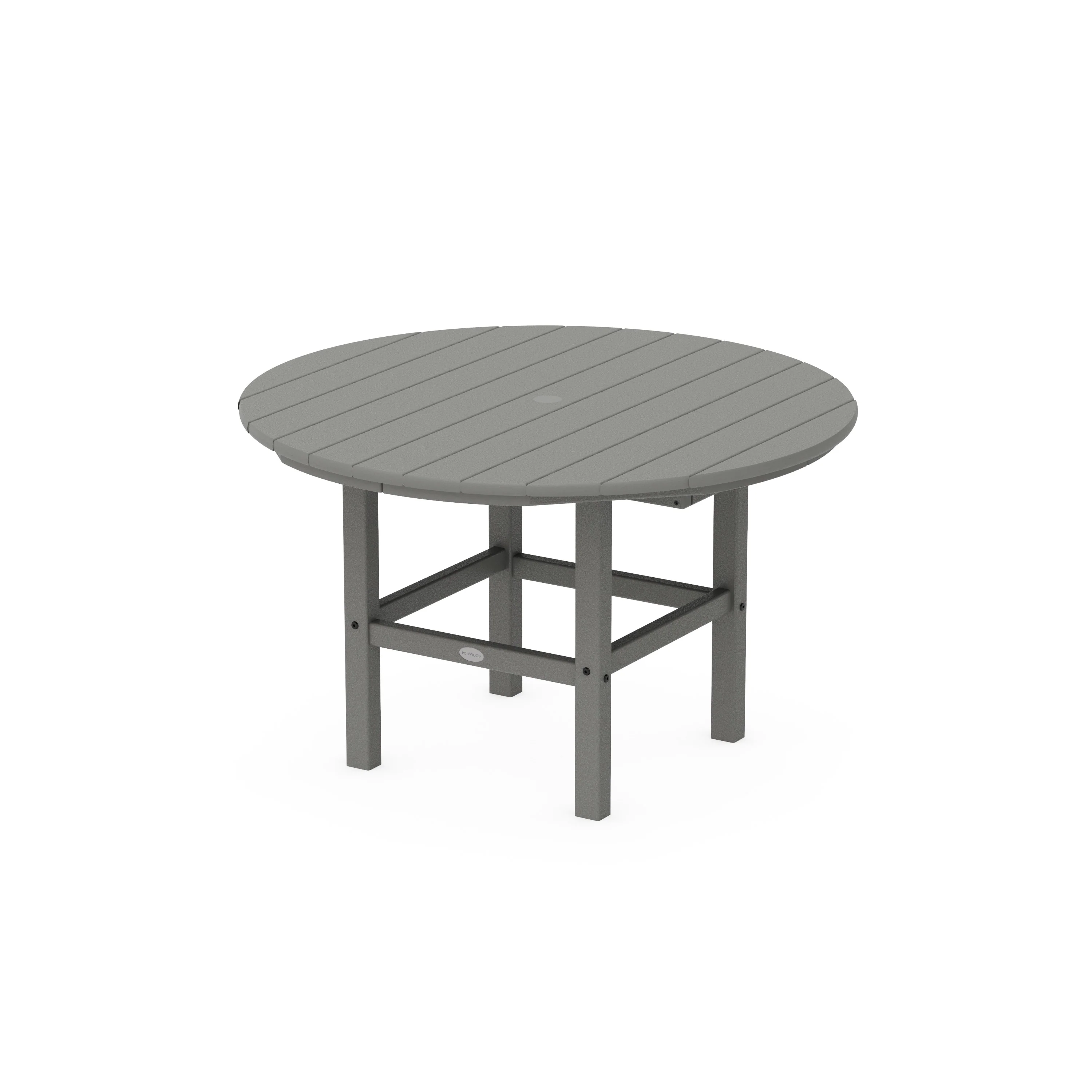 Kids 37 Dining Table