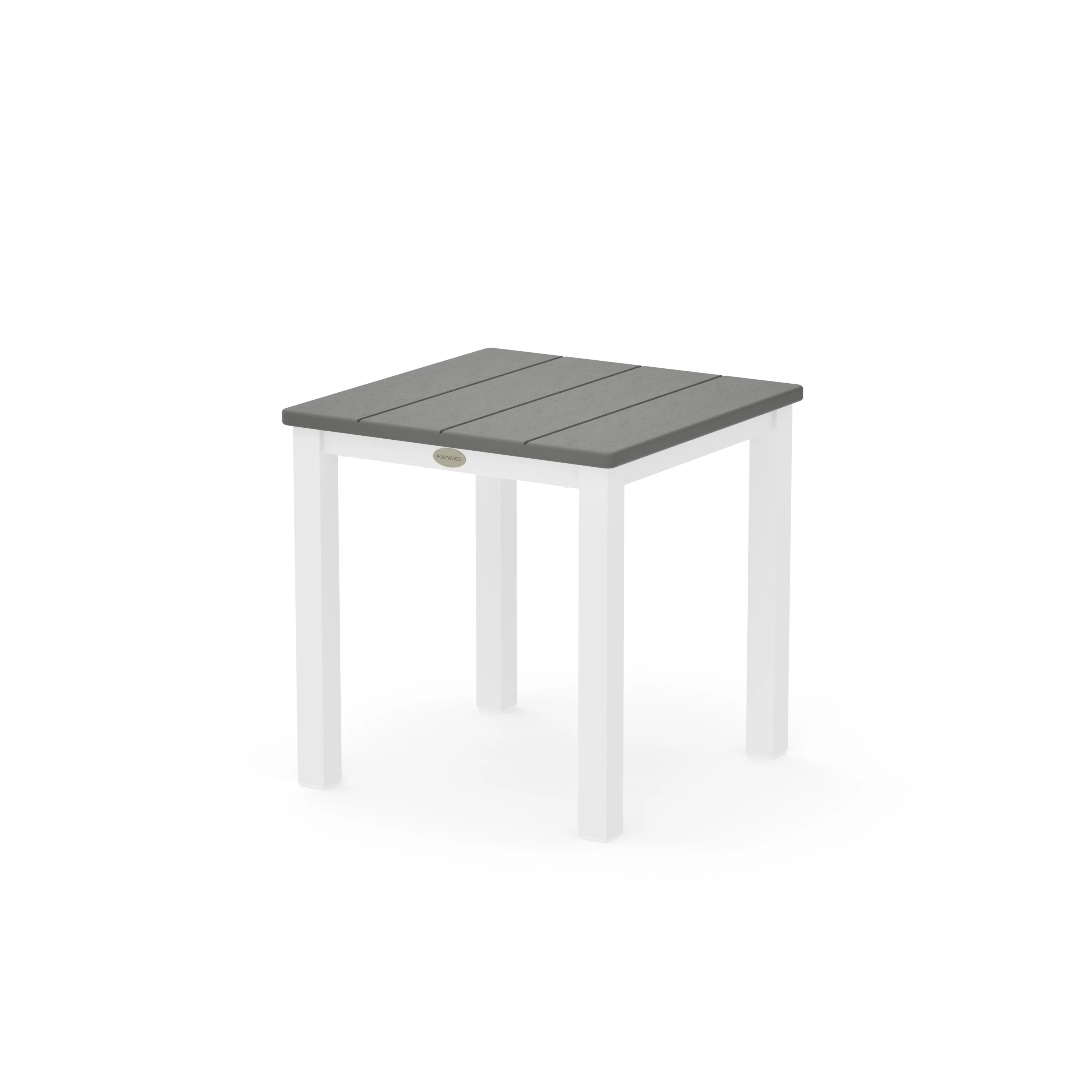 Main Street 18 Side Table