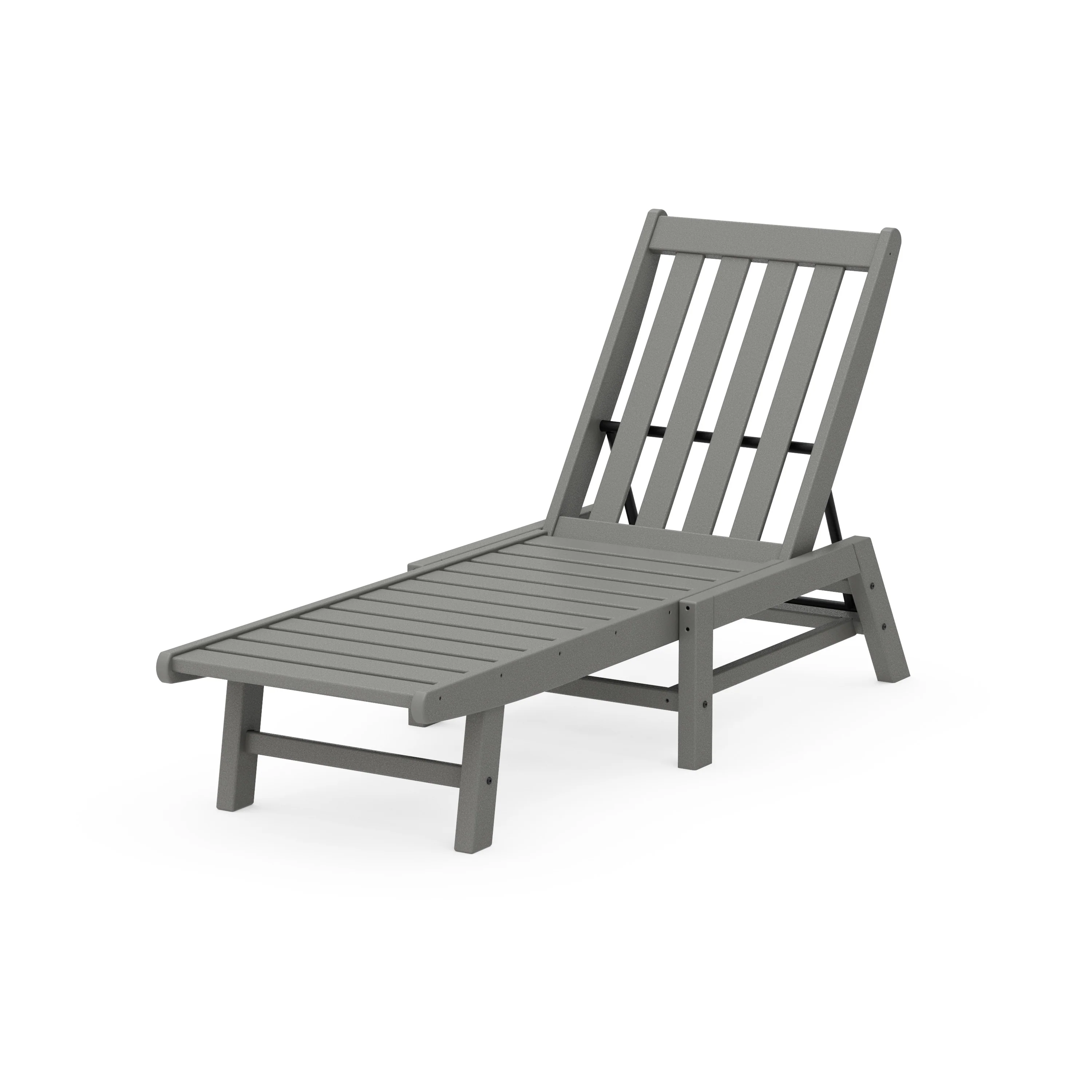 Vineyard Chaise