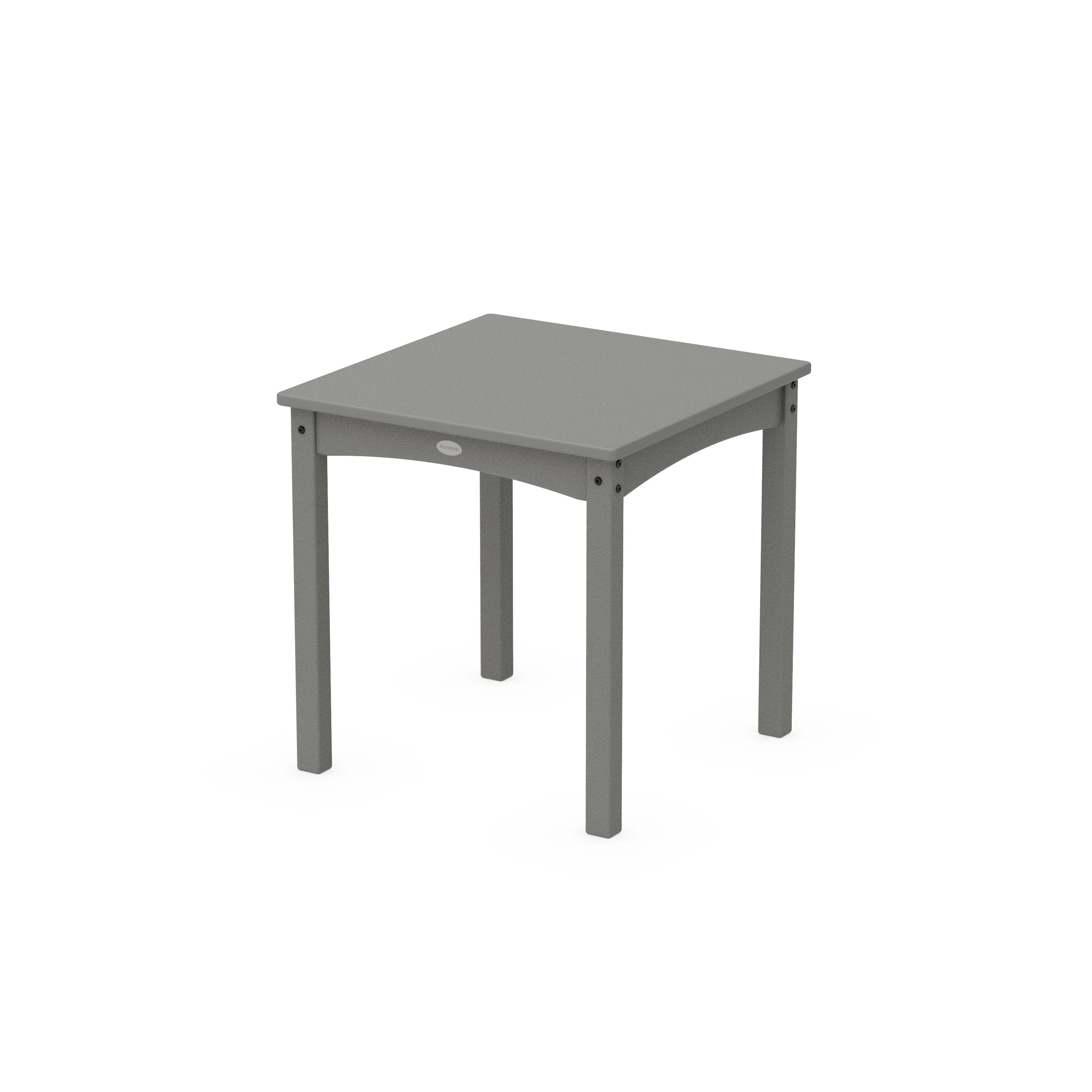 Kids 24 Dining Table