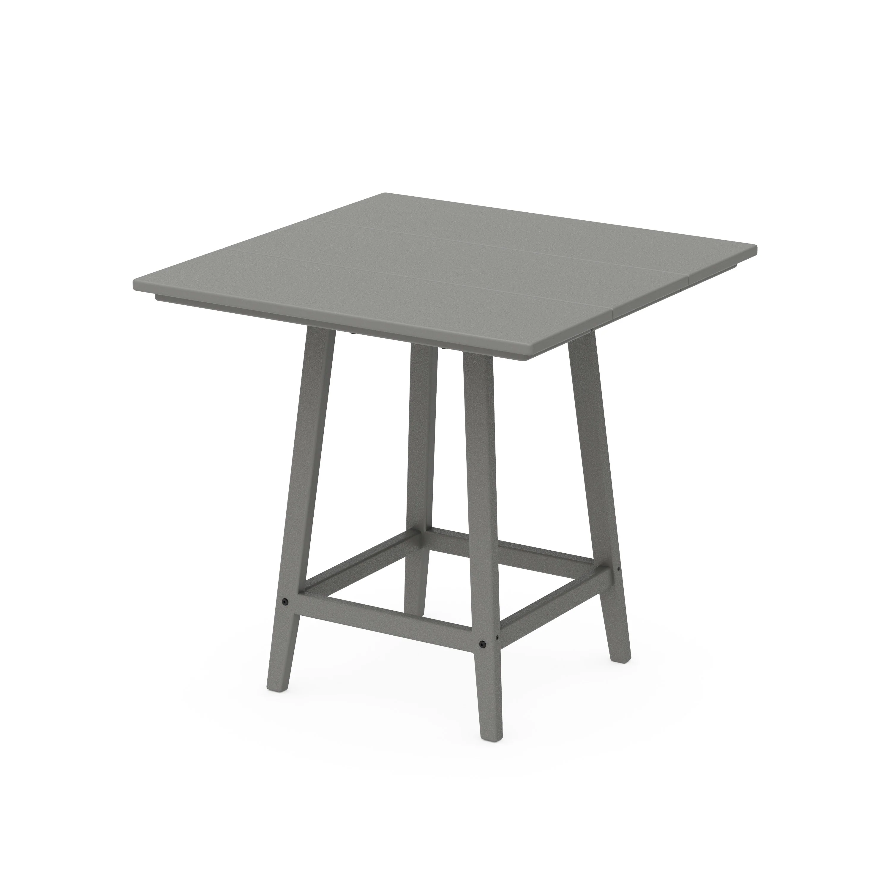 Studio 30 Square Bistro Table