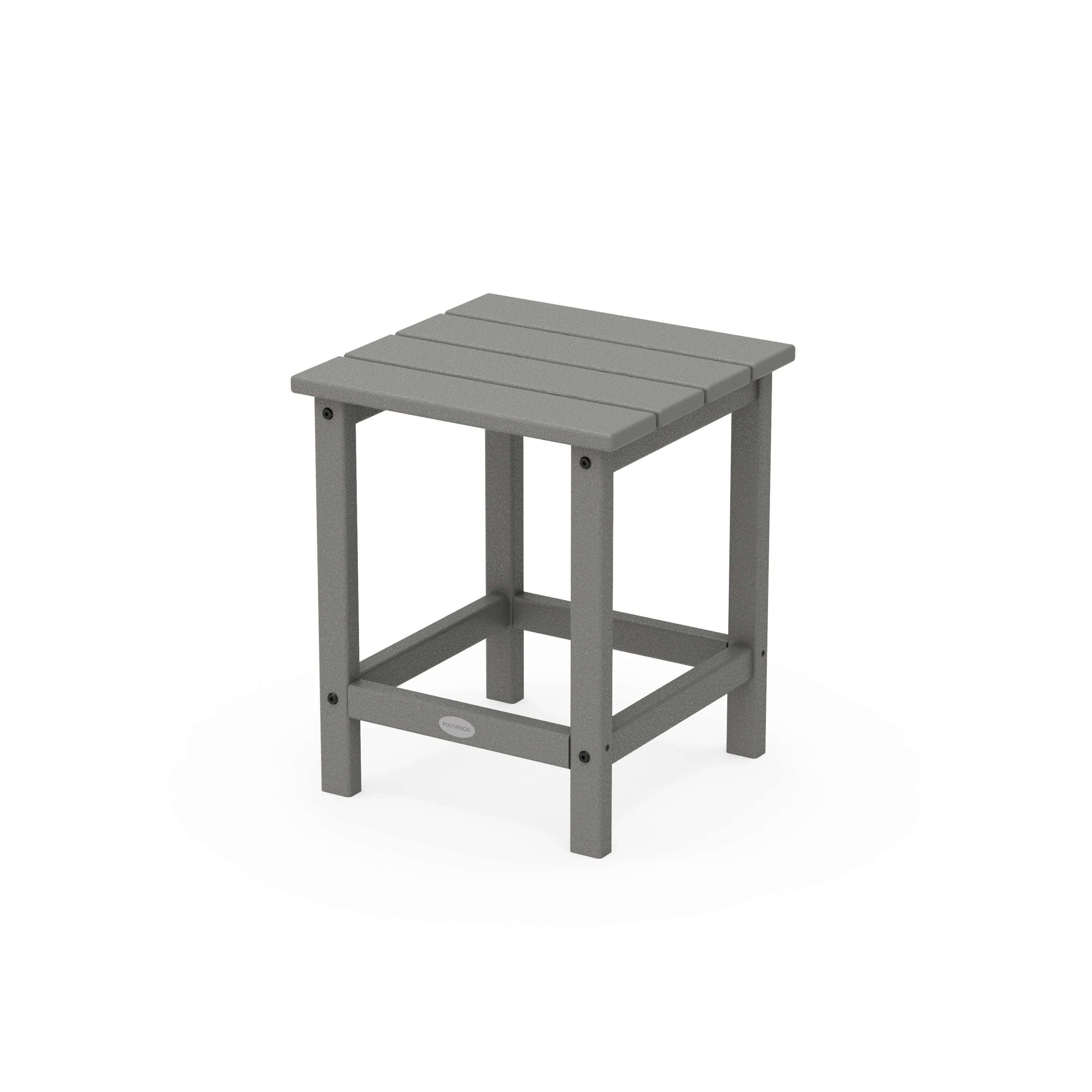Long Island 18 Side Table