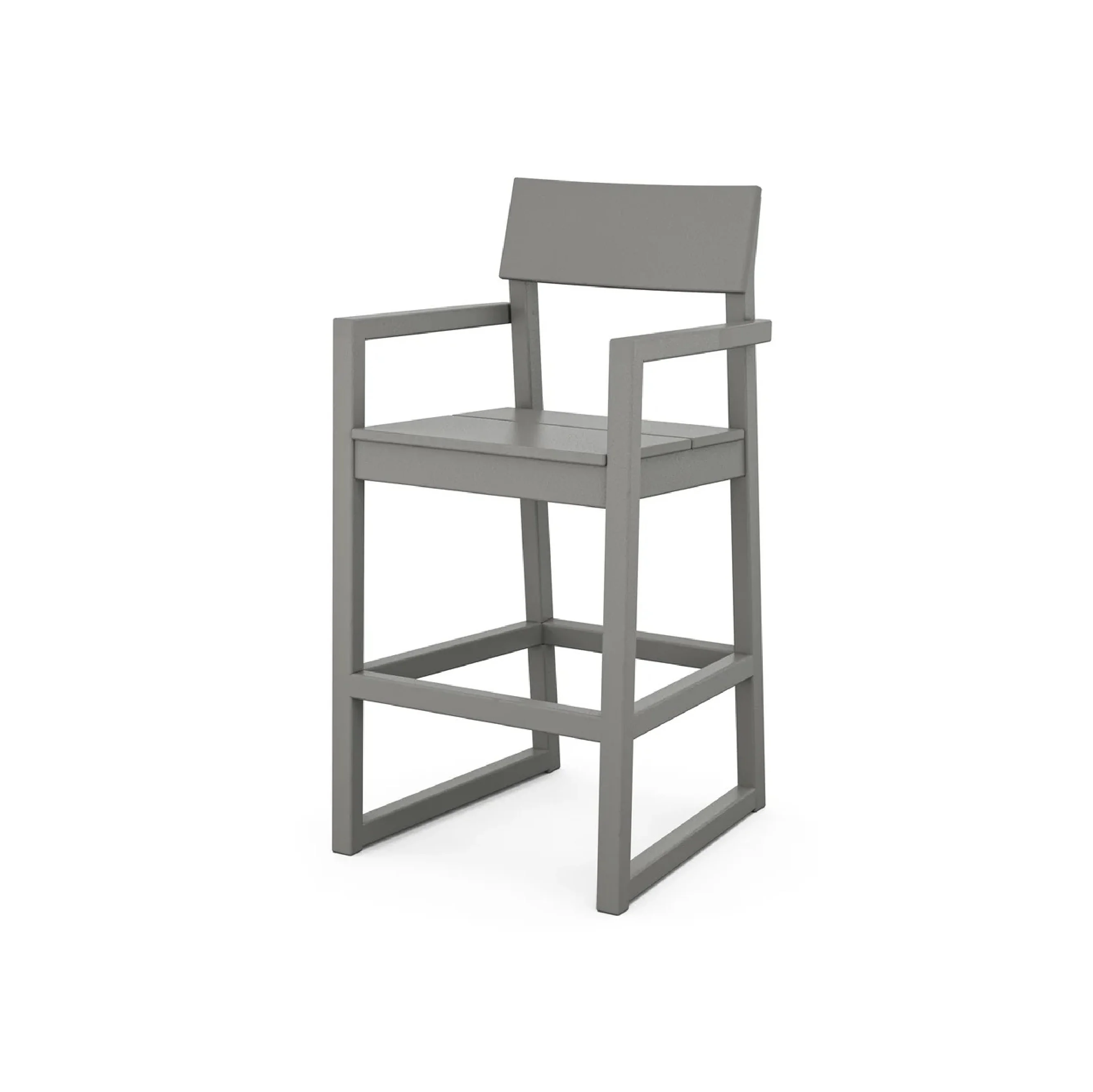 EDGE Bar Arm Chair