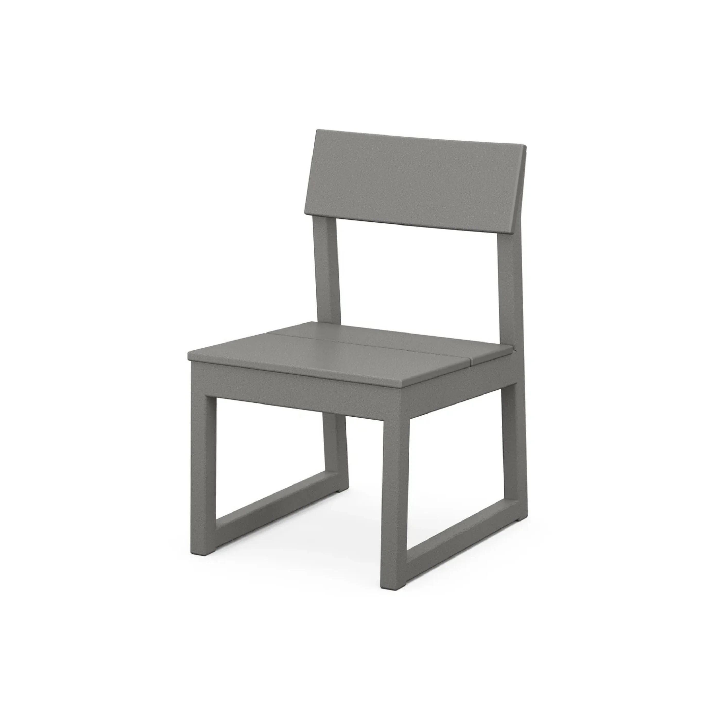 EDGE Dining Side Chair