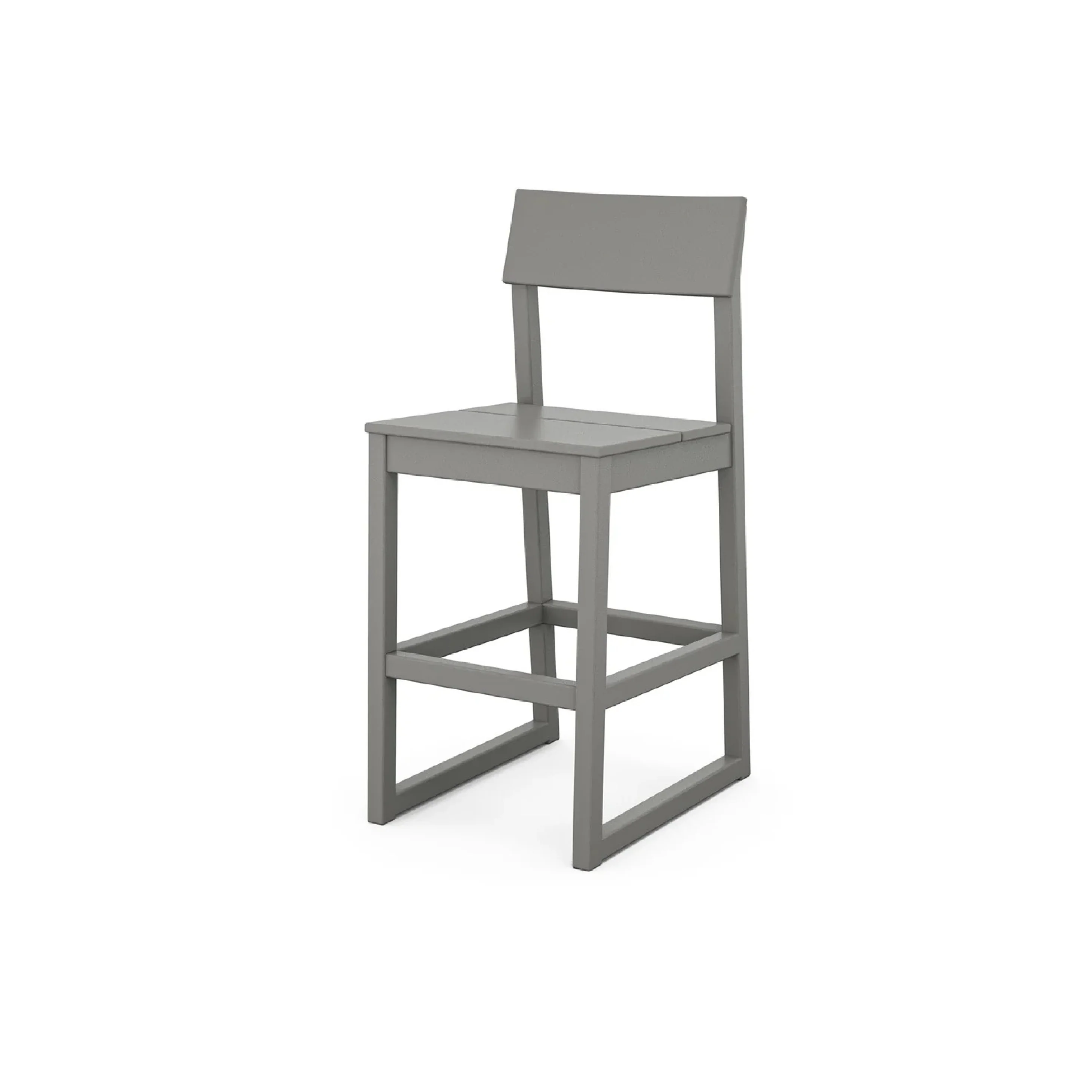 EDGE Bar Side Chair