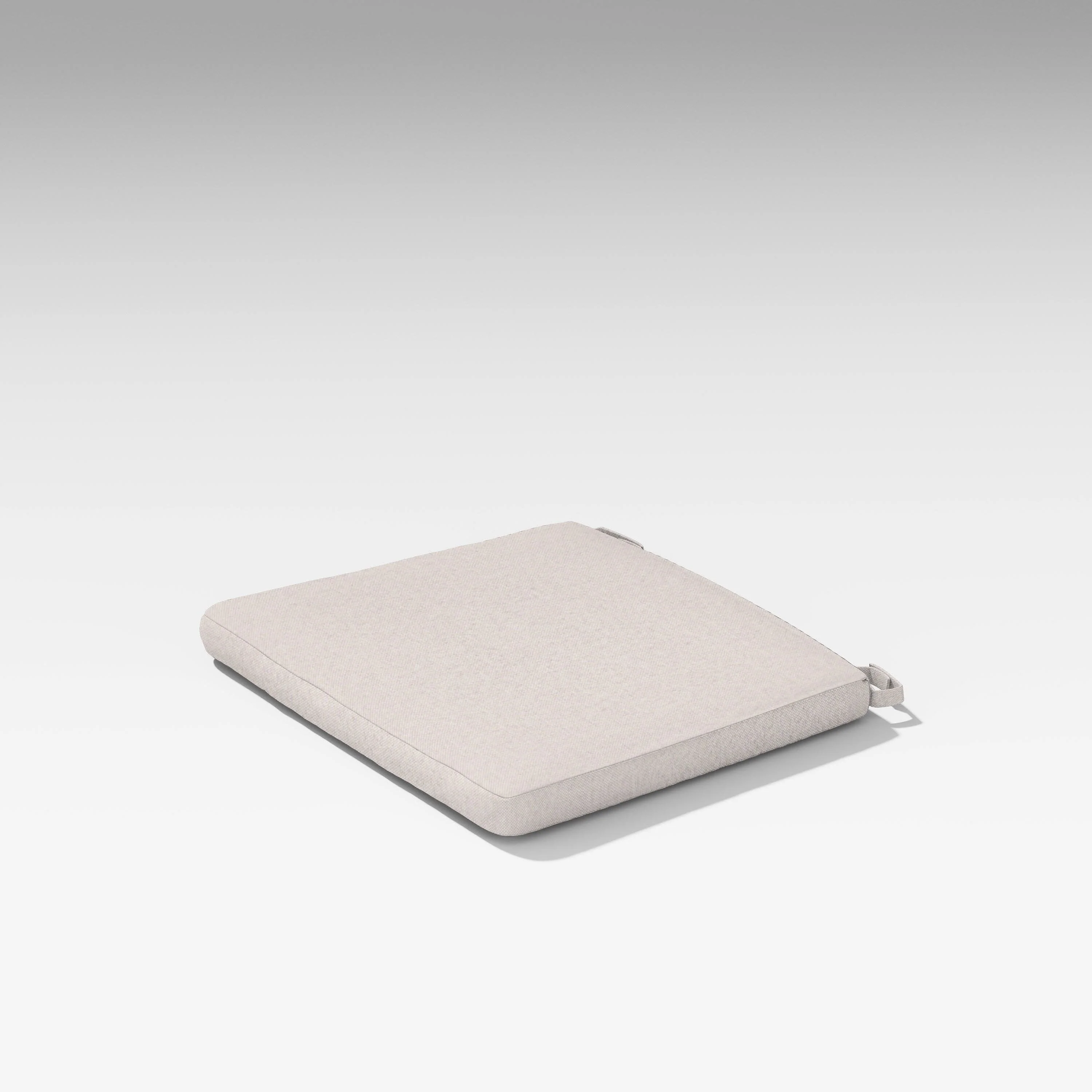 Latitude Dining Chair Quick-Dry Seat Pad