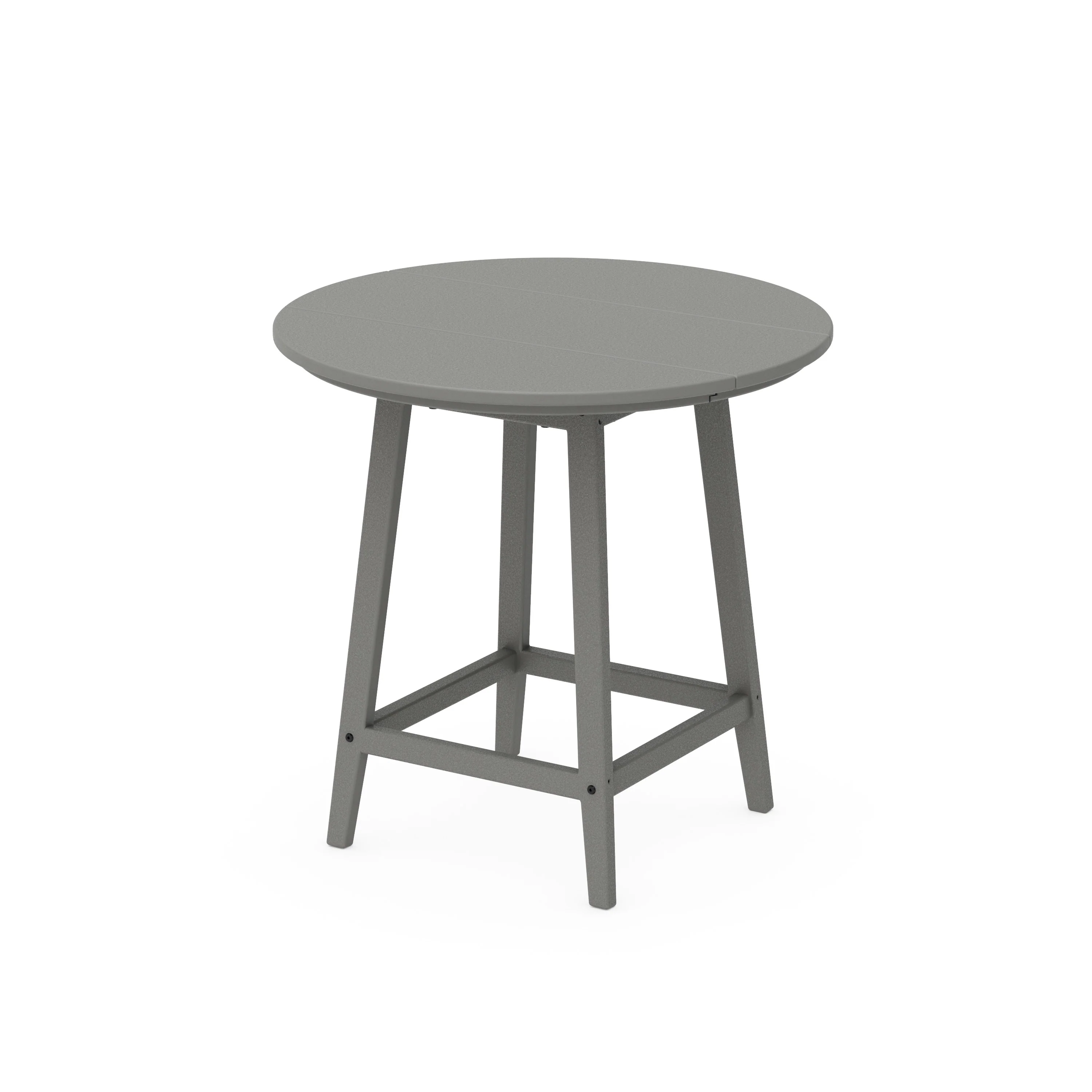 Studio 30 Round Bistro Table