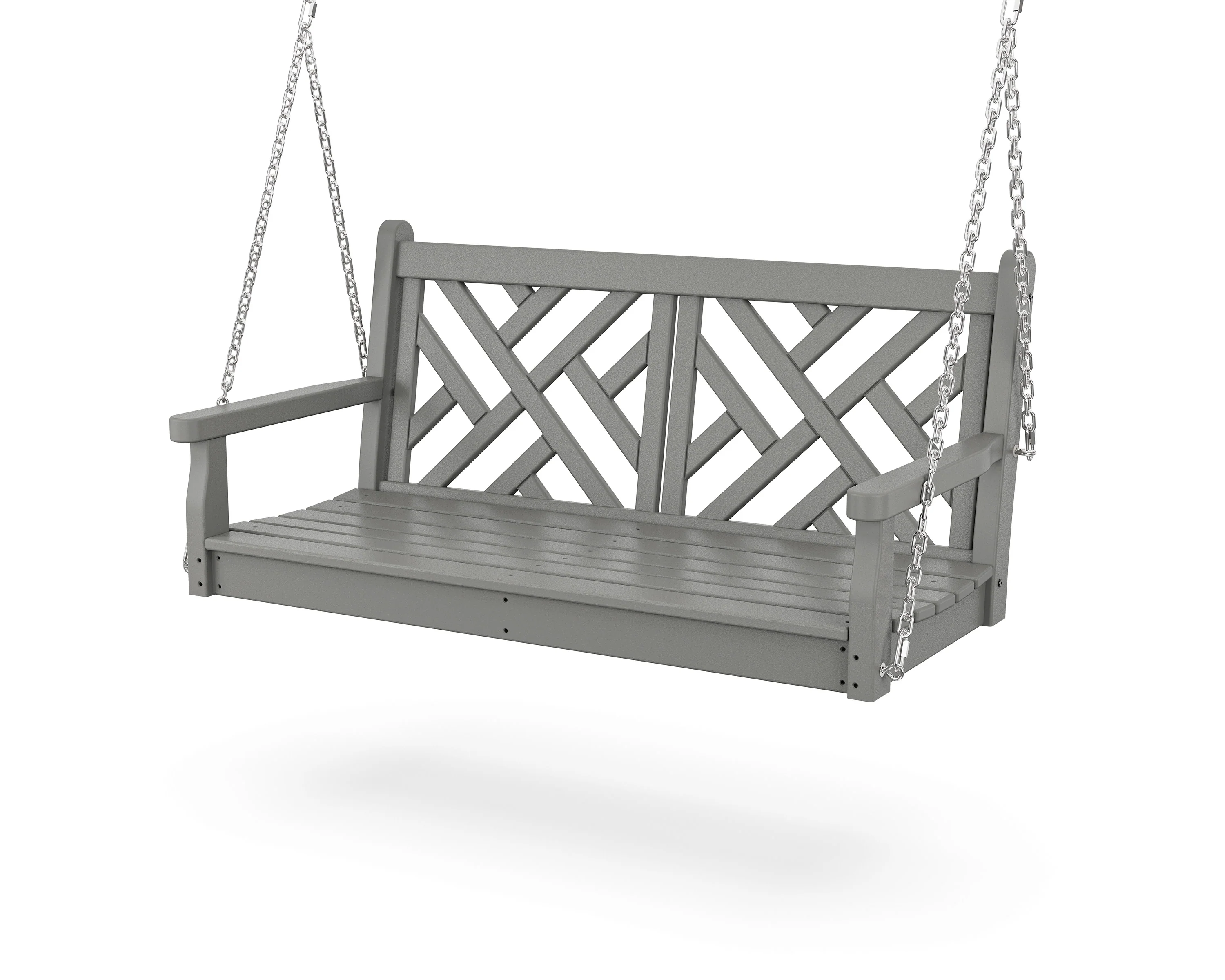 Chippendale 48 Swing
