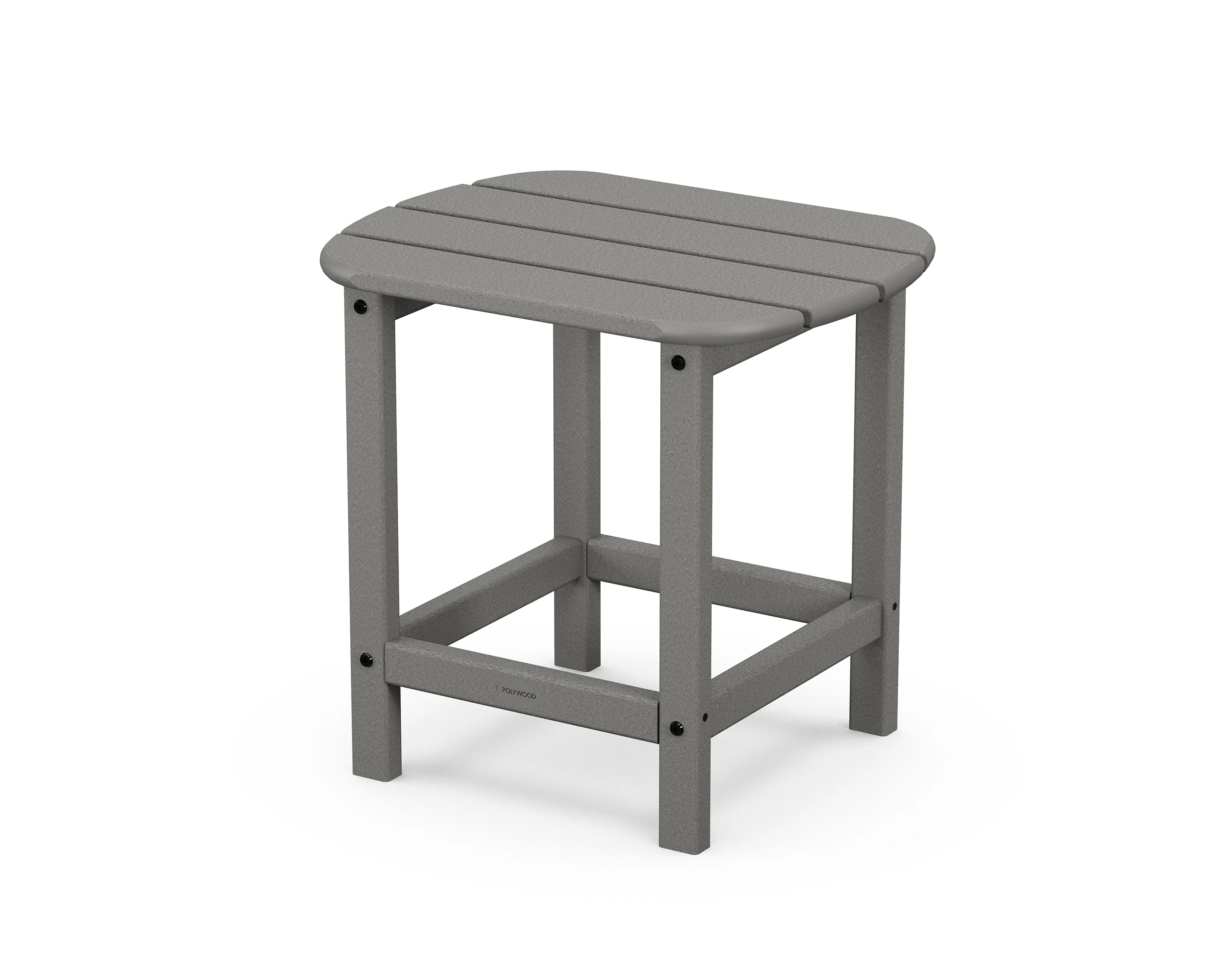 South Beach 18 Side Table