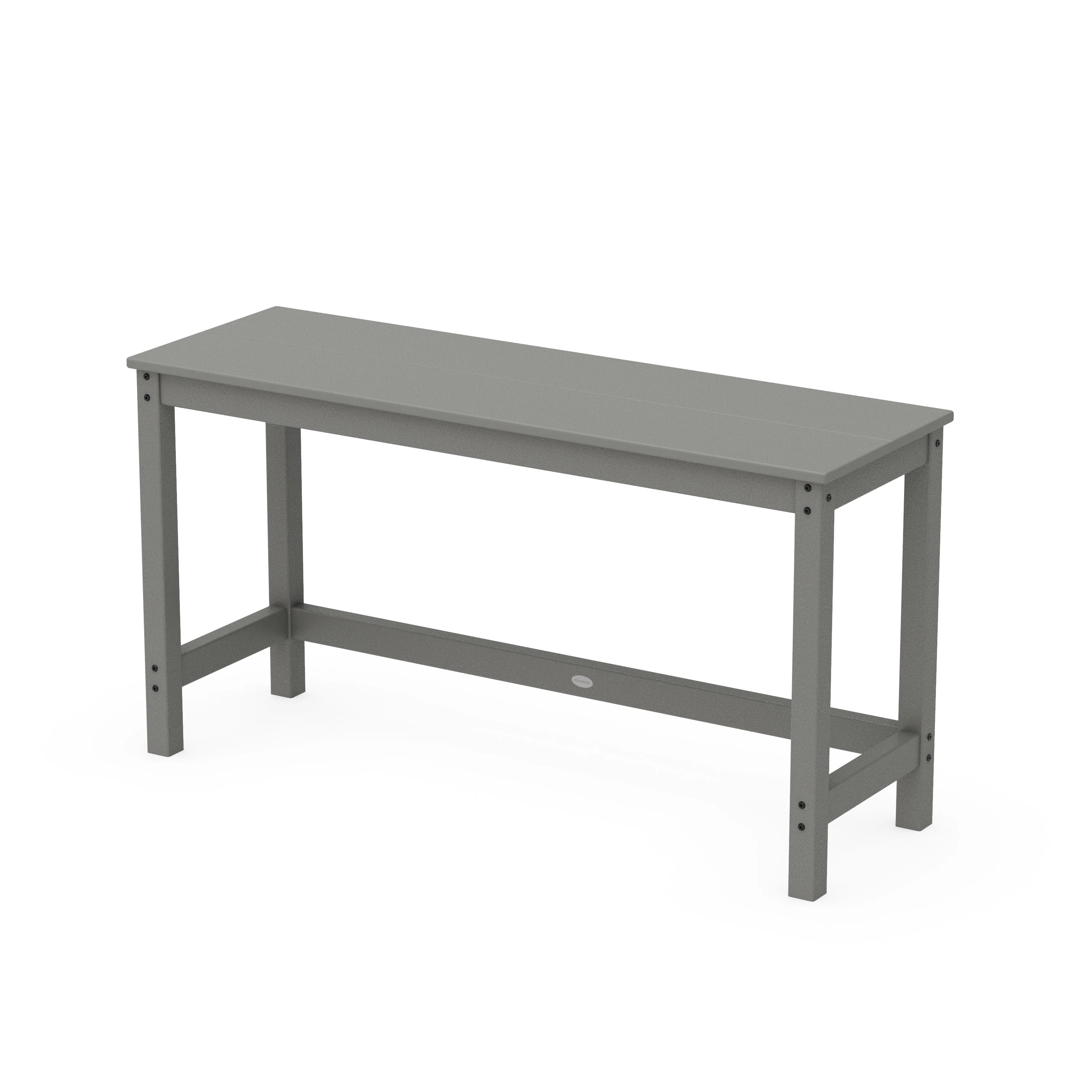 Studio Balcony Table