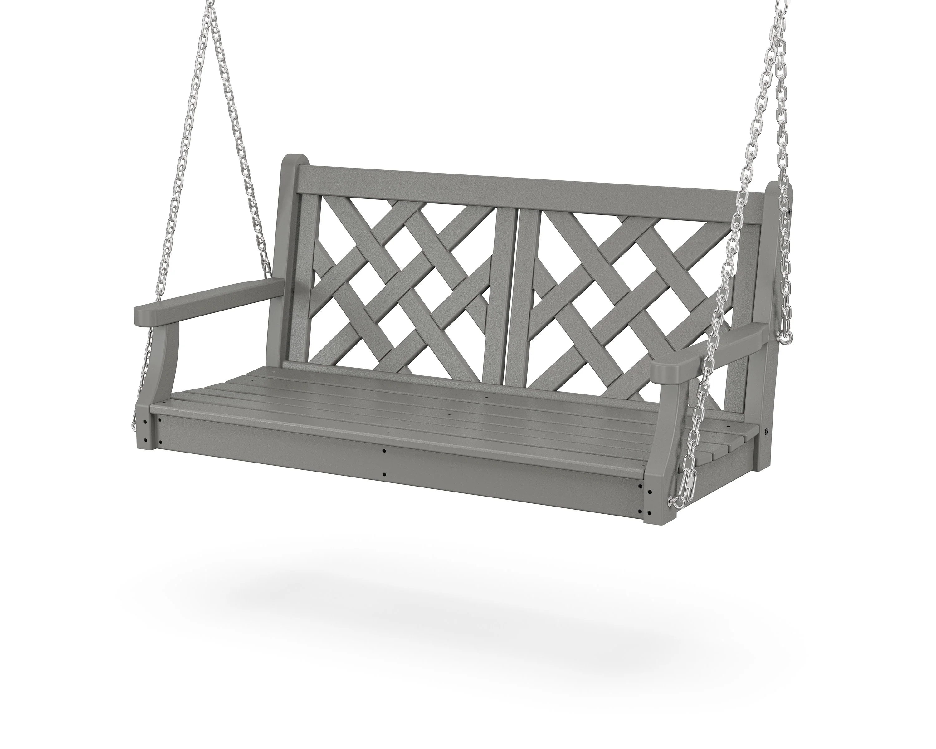 Wovendale 48 Swing