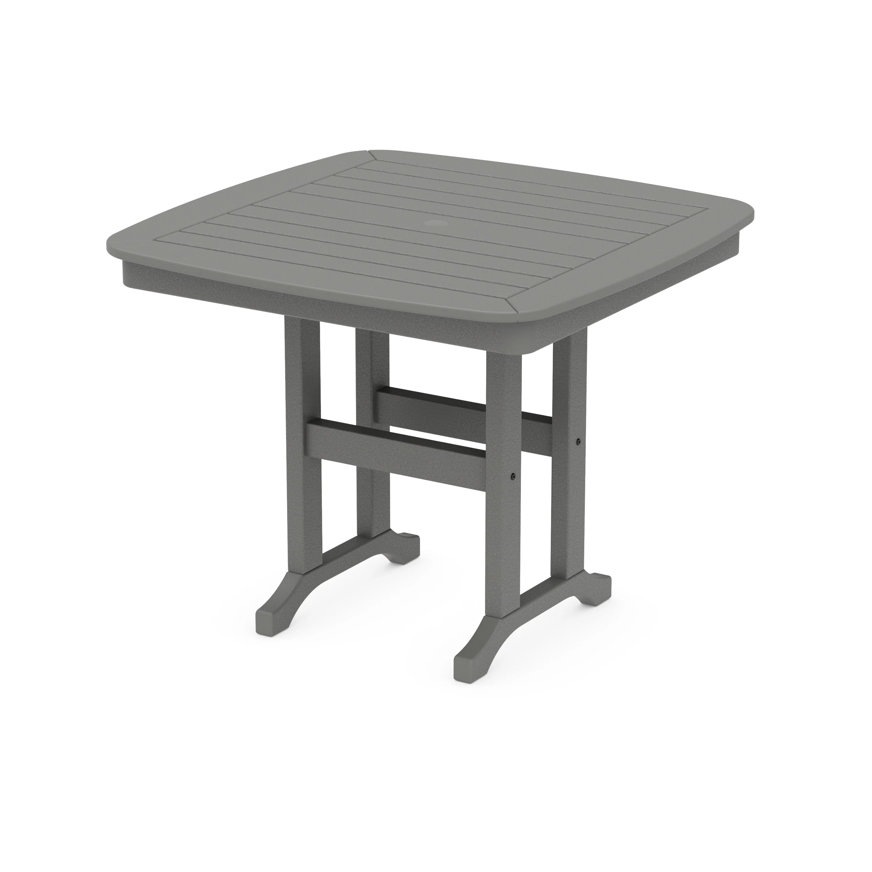 Nautical 37 Dining Table