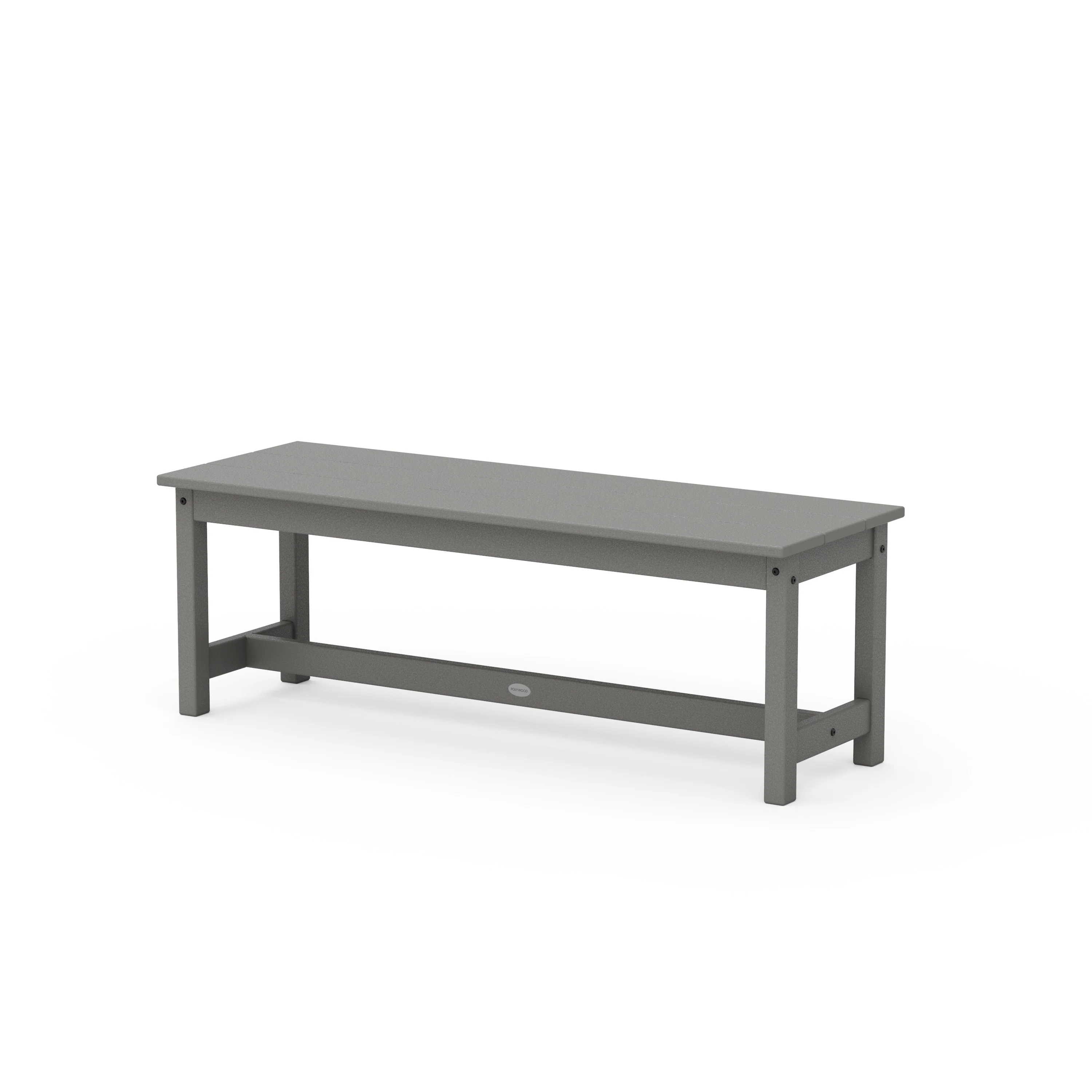 48 Planter Bench