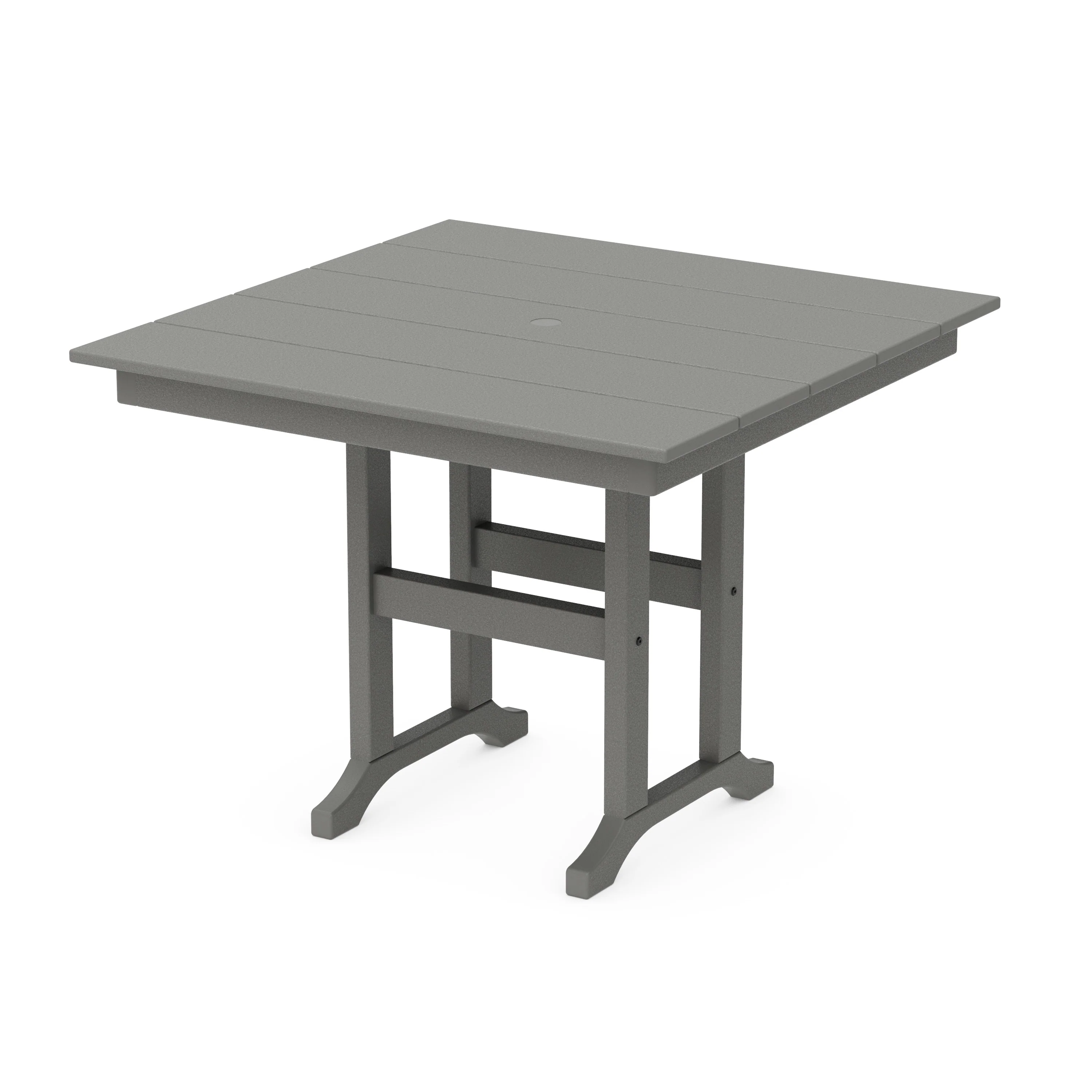 Farmhouse 37 Dining Table