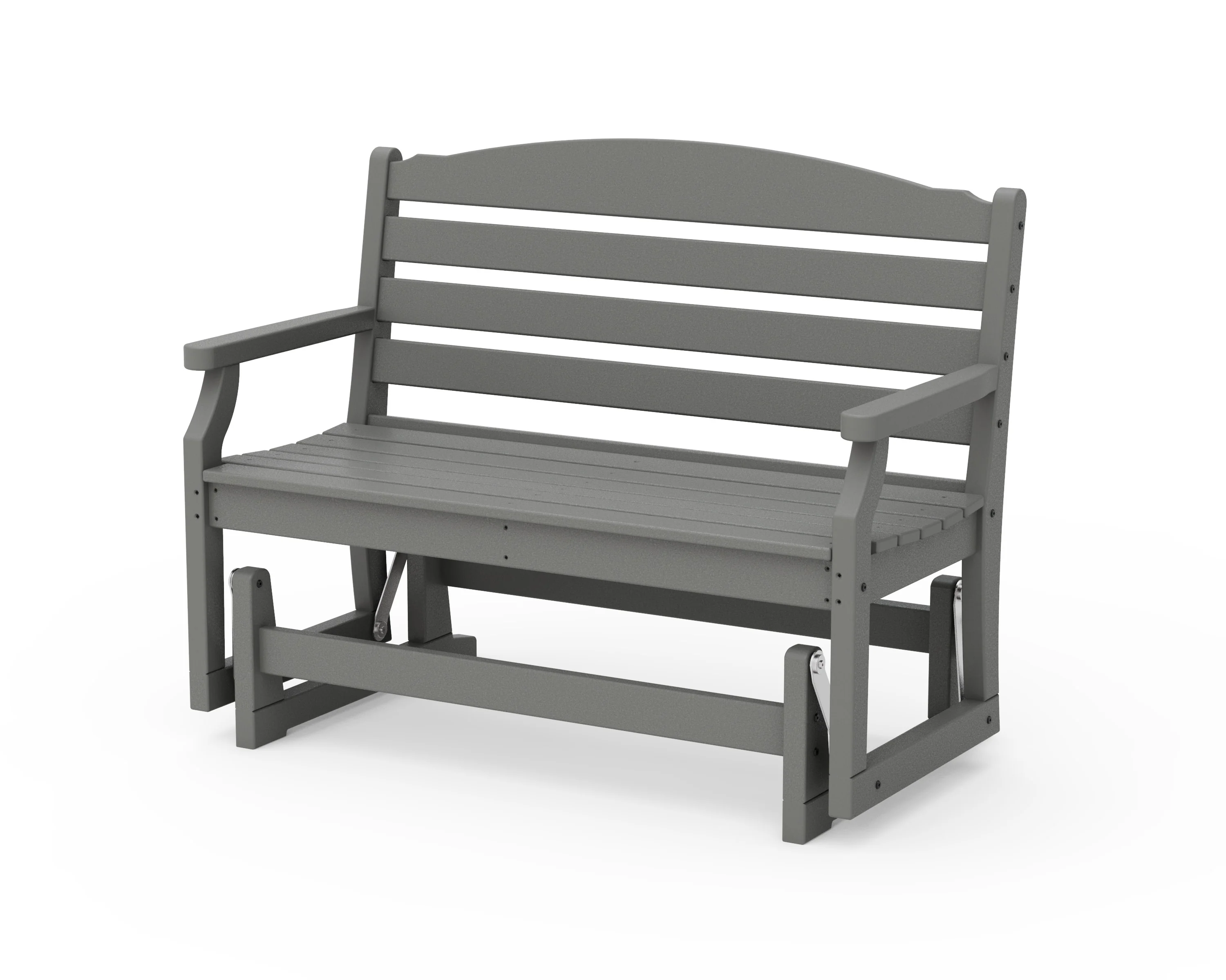 Savannah 48 Glider