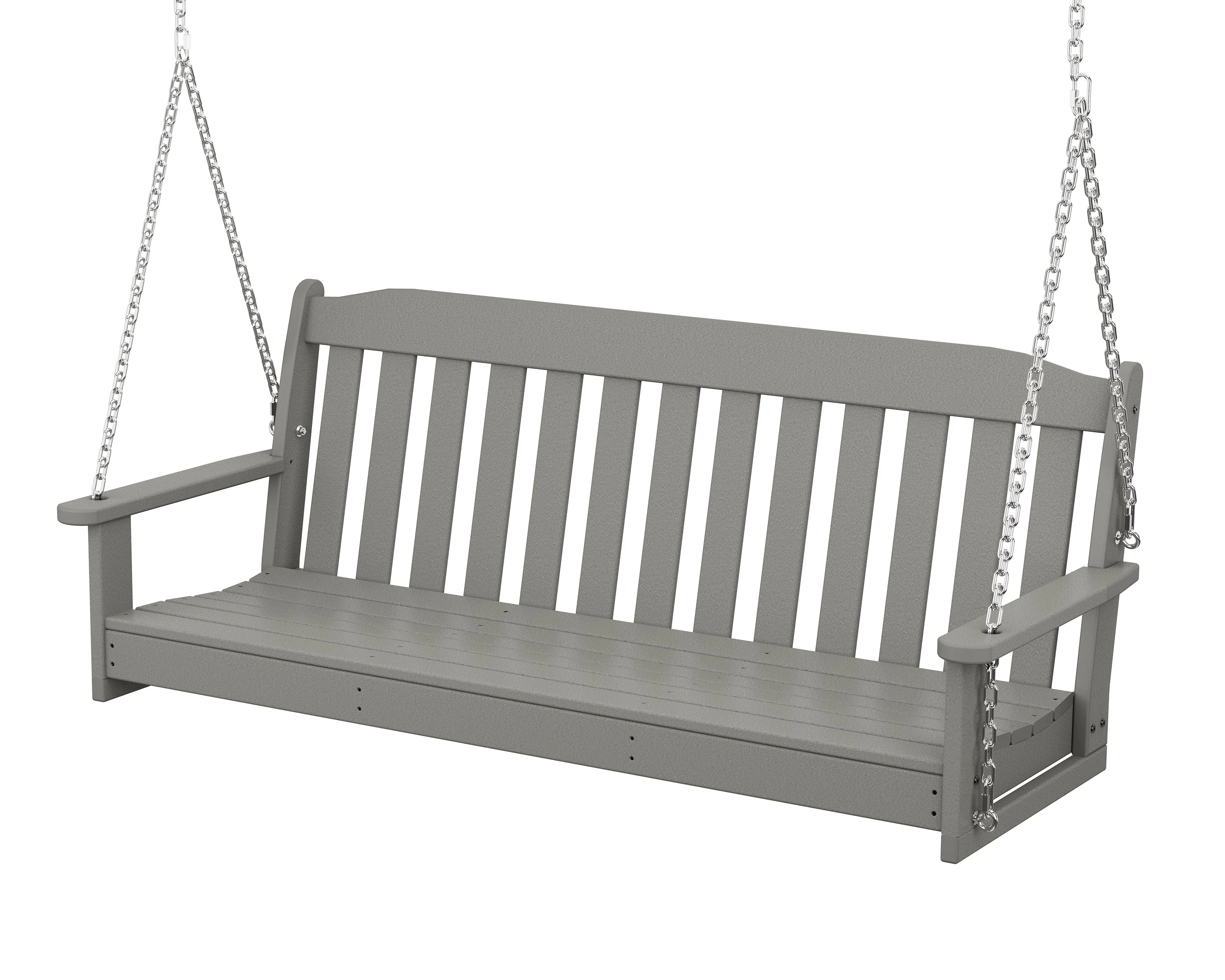 Cottage 60 Swing
