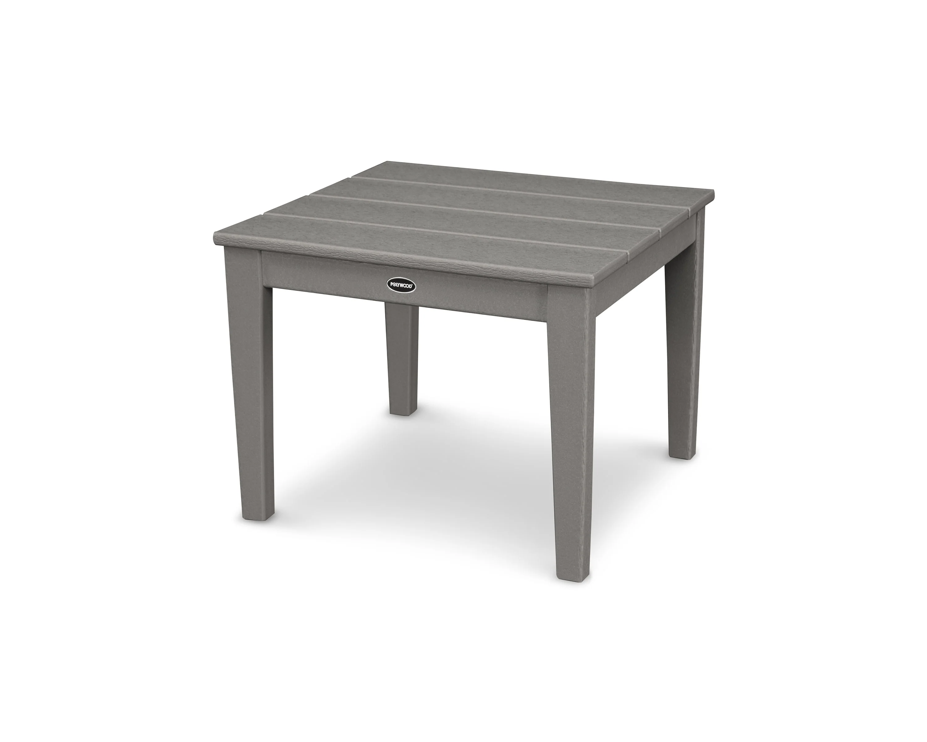 Newport 22 End Table