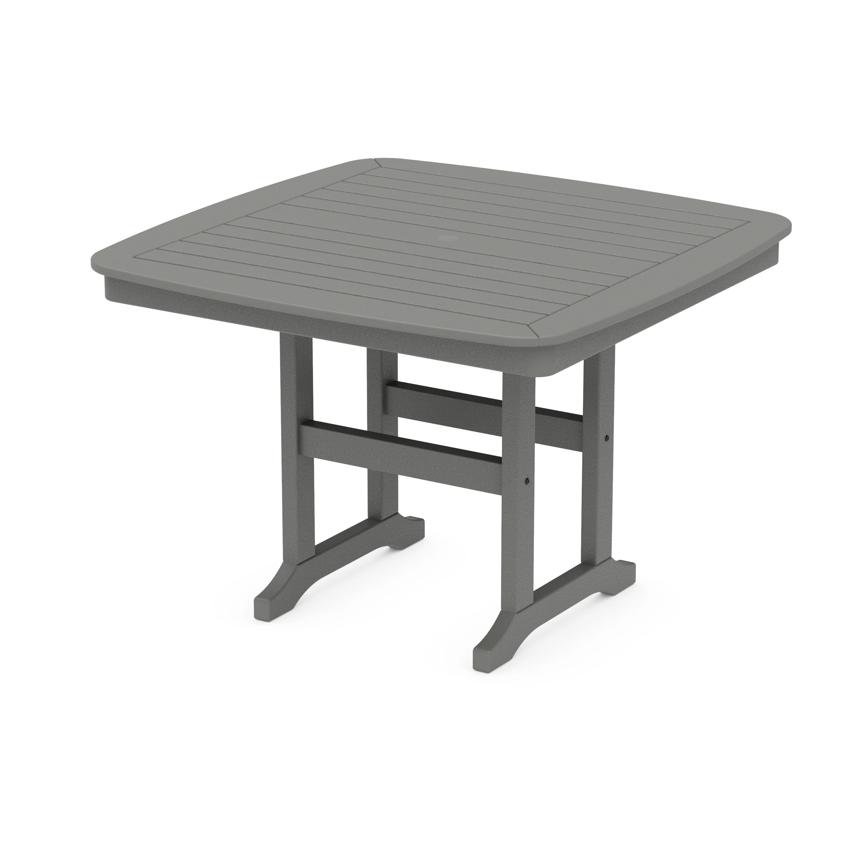 Nautical 44 Dining Table