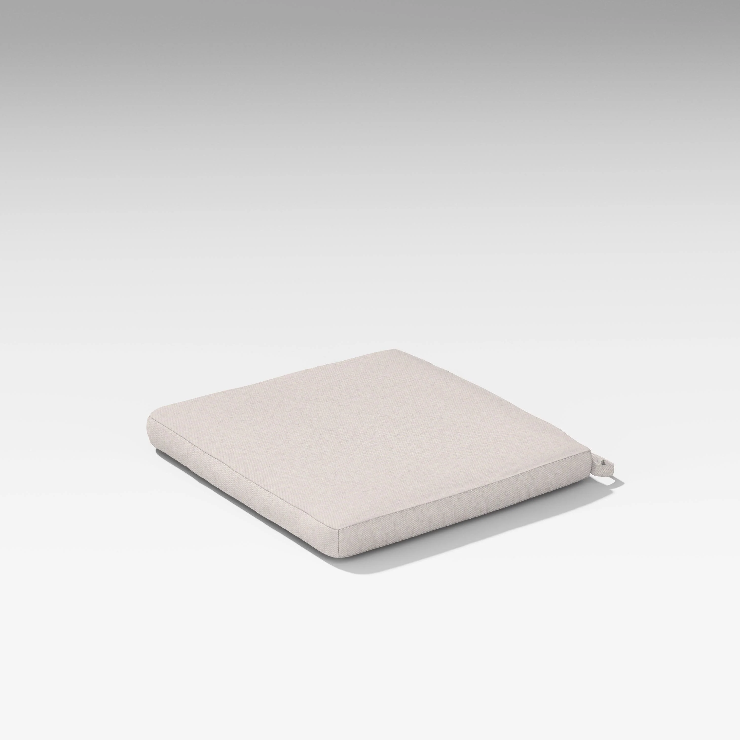 Elevate Dining Chair Quick-Dry Seat Pad