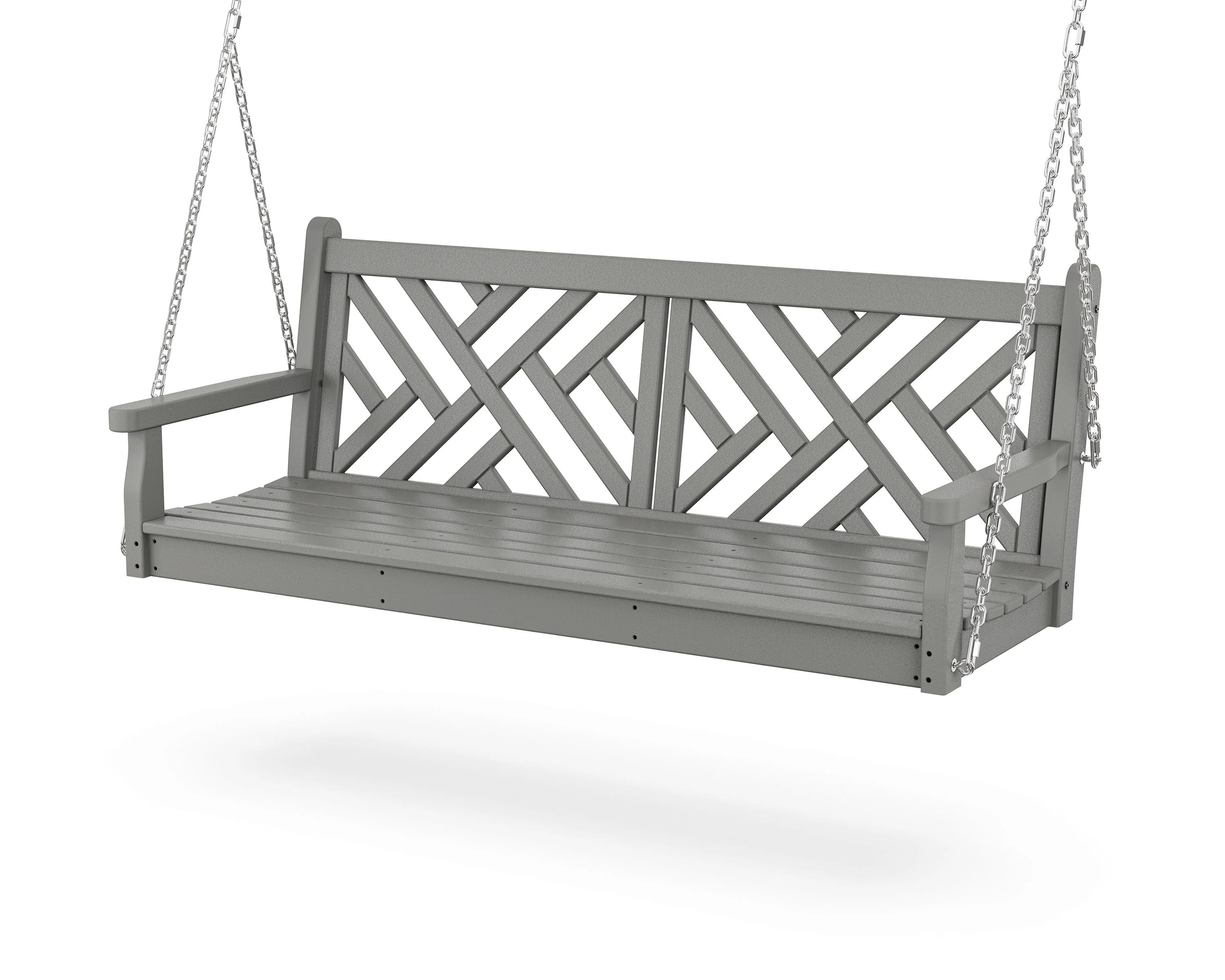 Chippendale 60 Swing