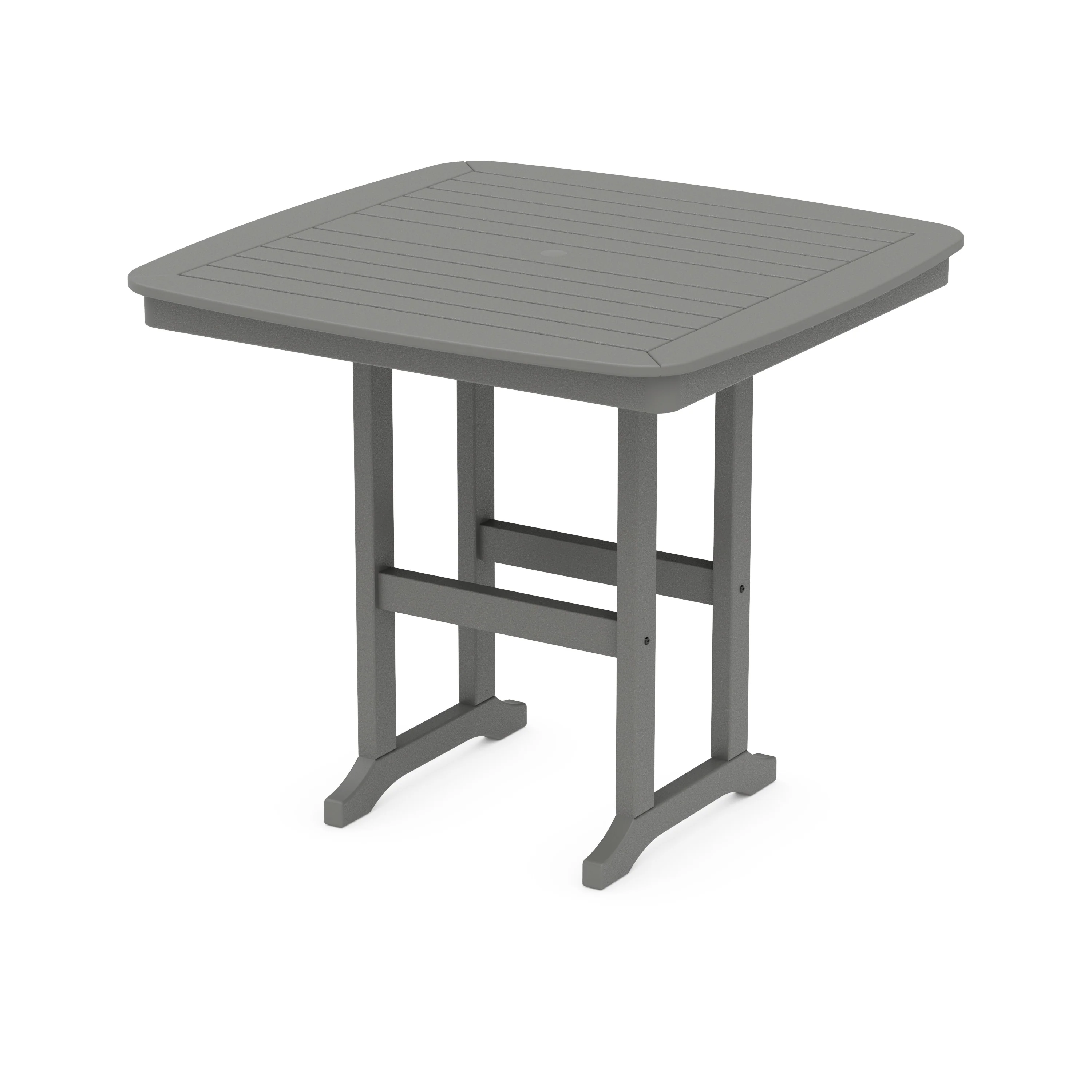 Nautical 44 Counter Table