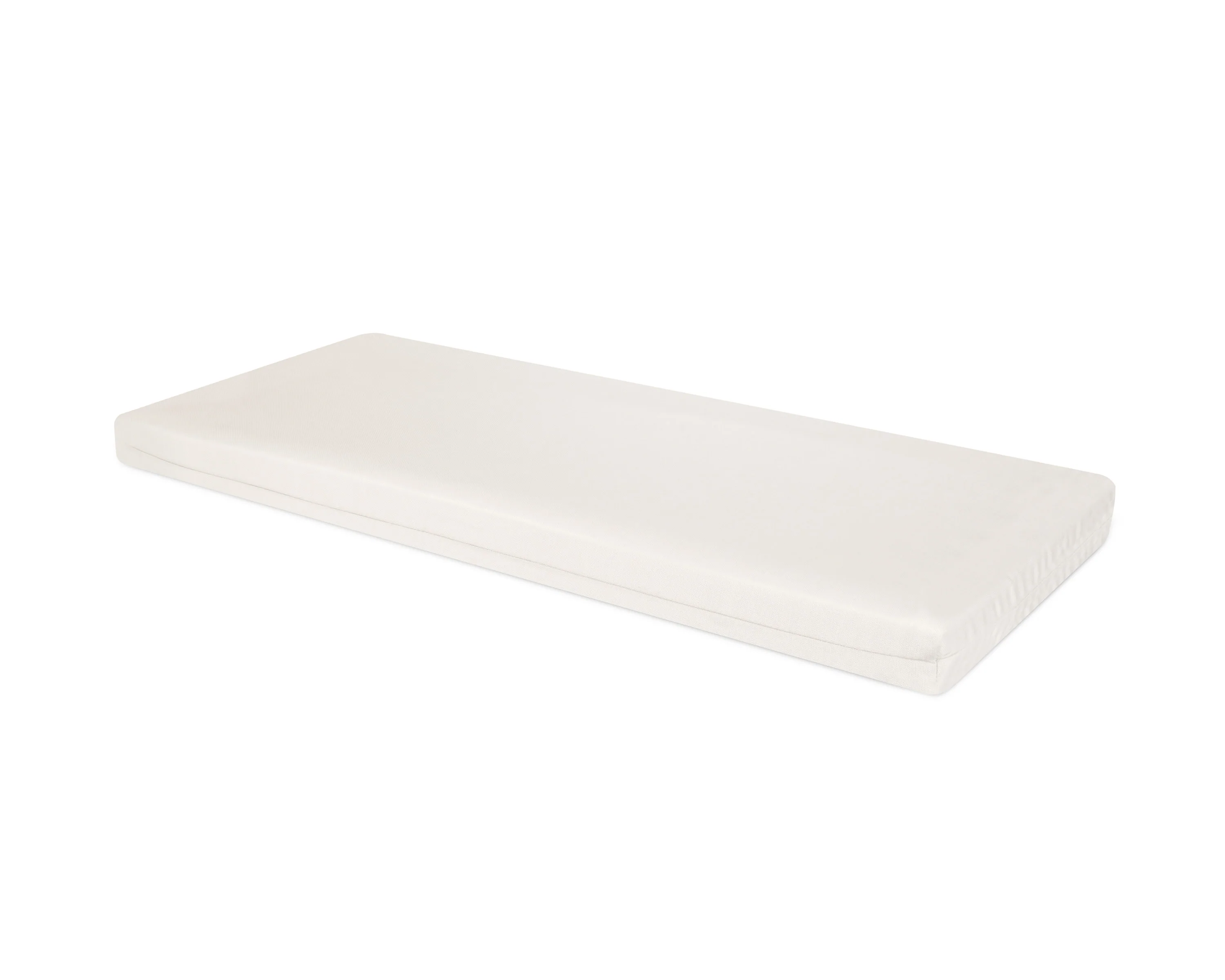 Bench Seat Cushion - 17.25D x 44.5W x 2.5H