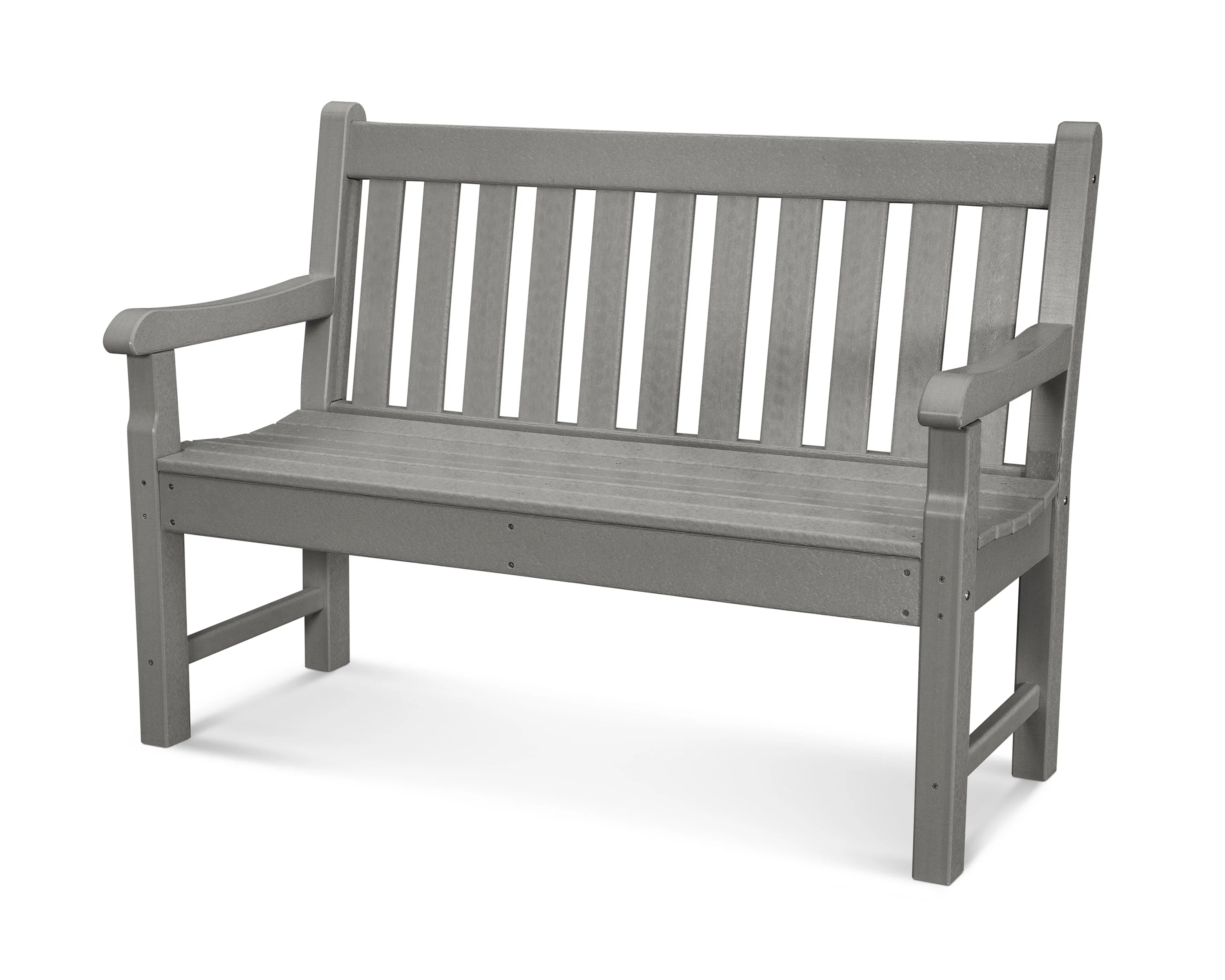 Rockford 48 Bench