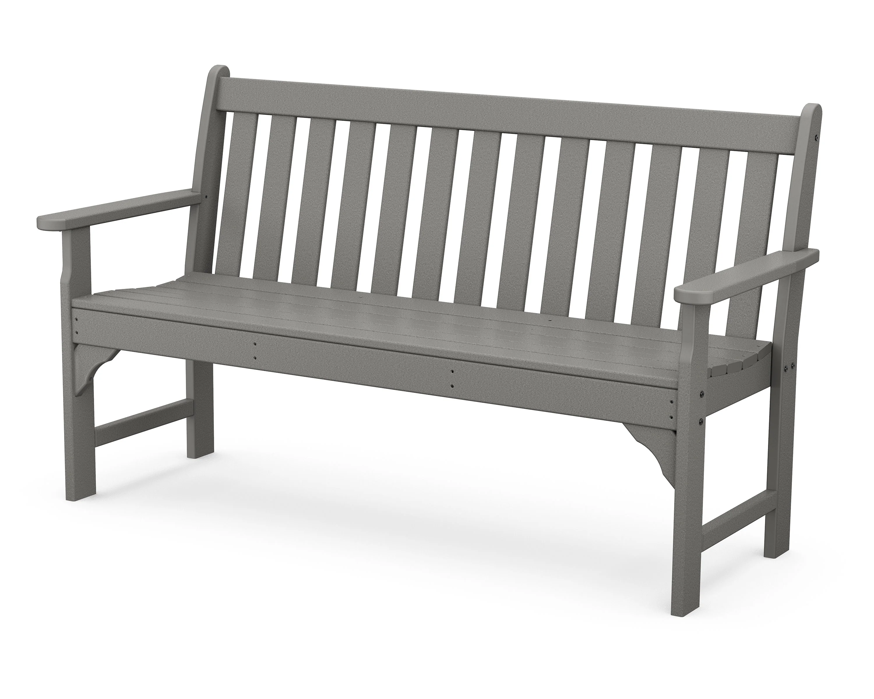 Vineyard 60 Bench