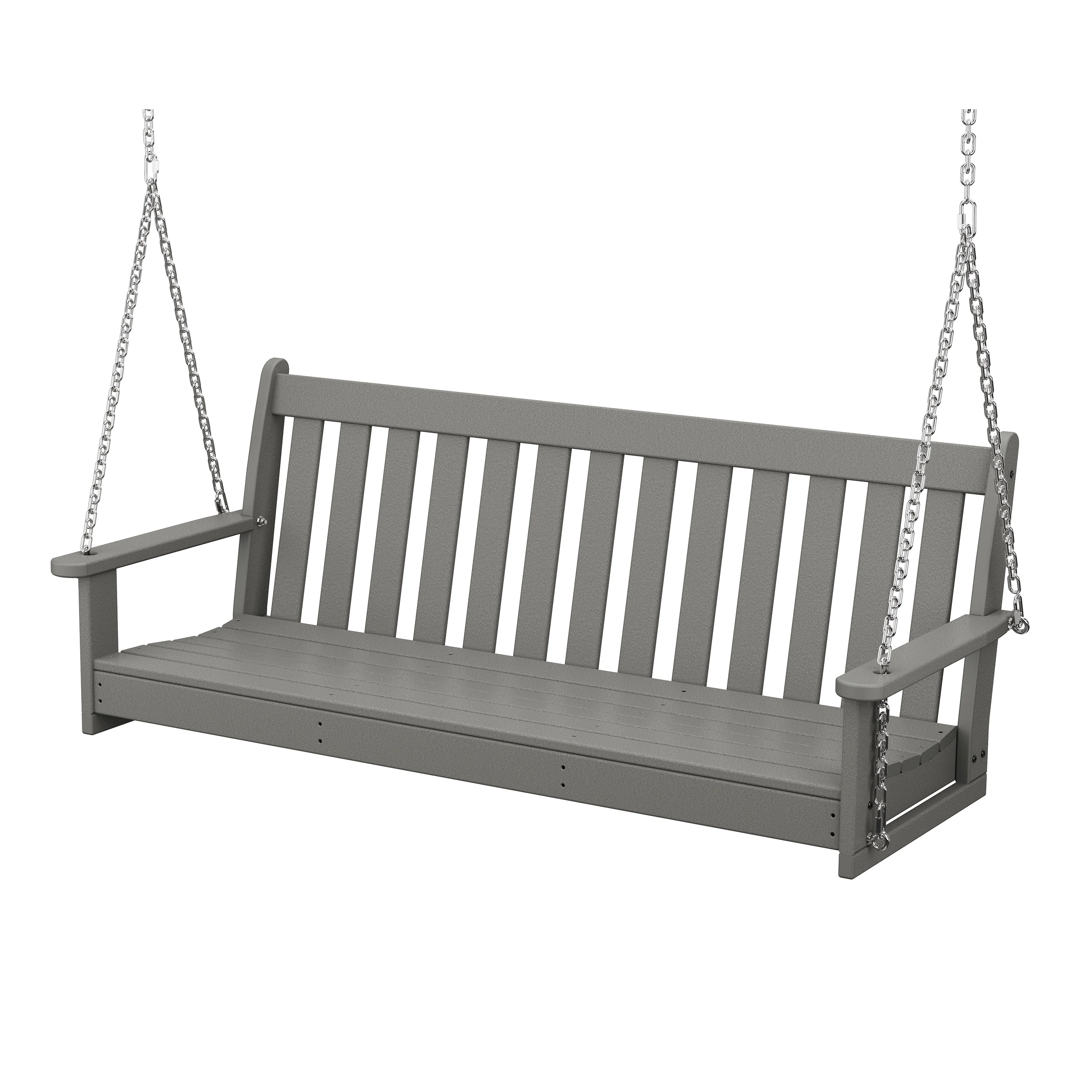 Vineyard 60 Porch Swing
