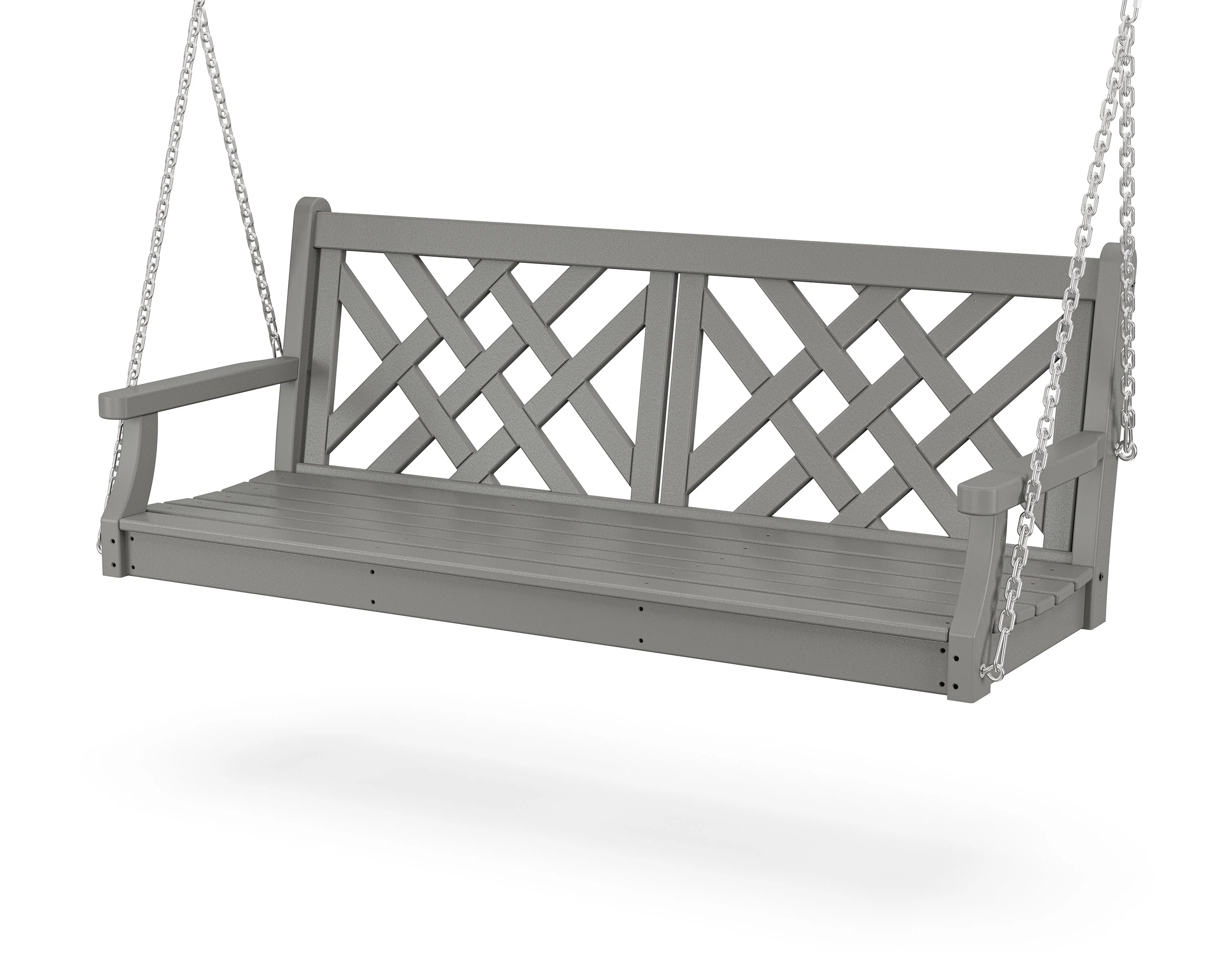 Wovendale 60 Swing