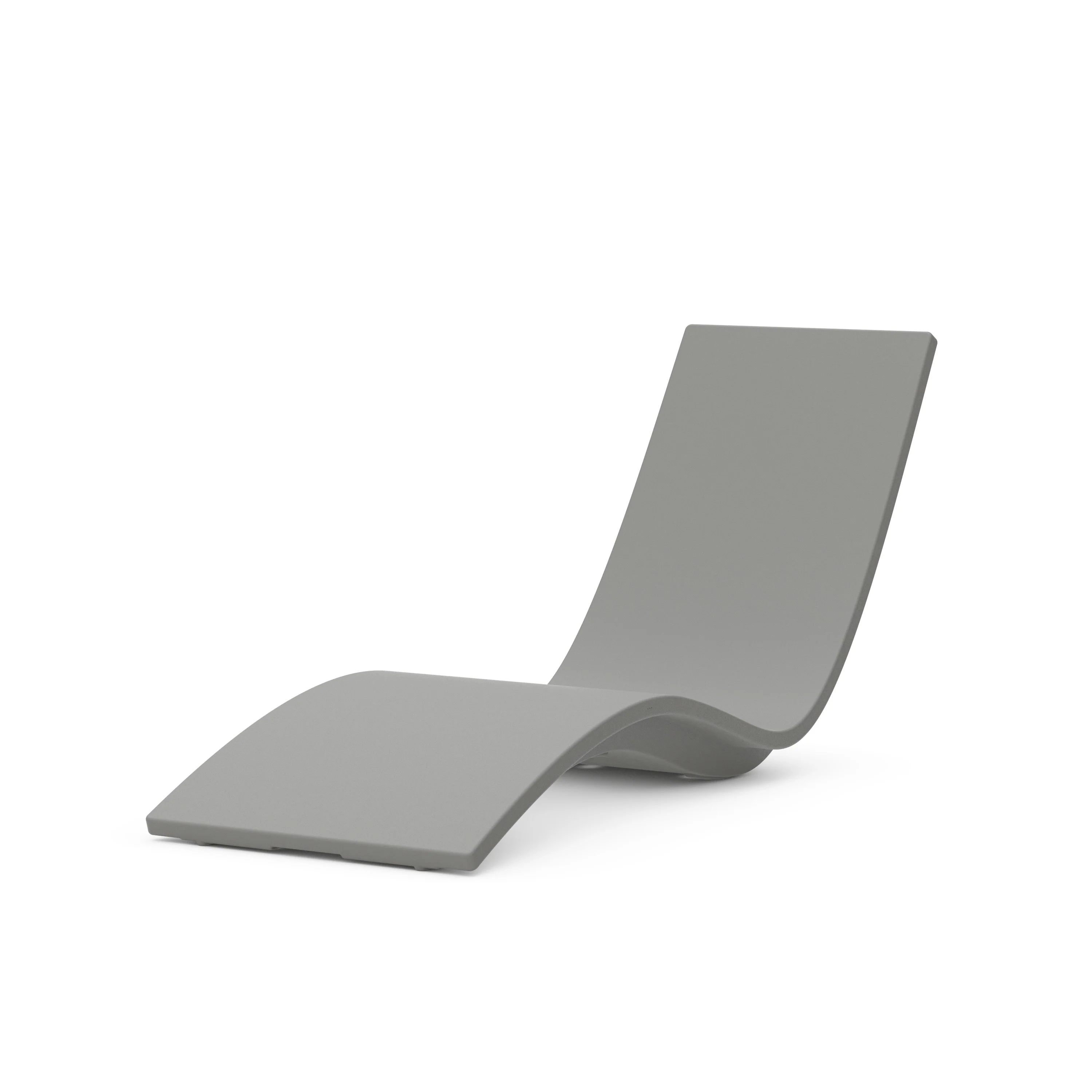 Laguna In-Pool Chaise Lounge