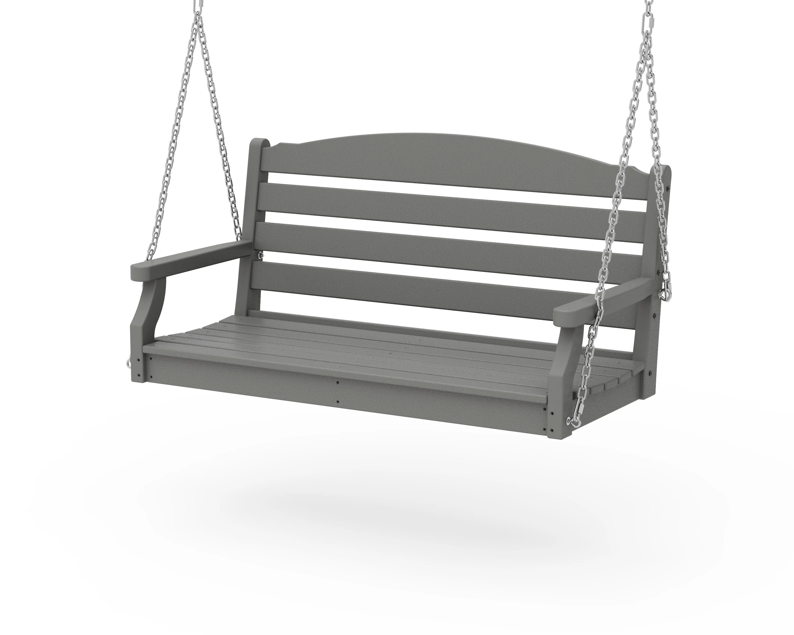 Savannah 48 Swing