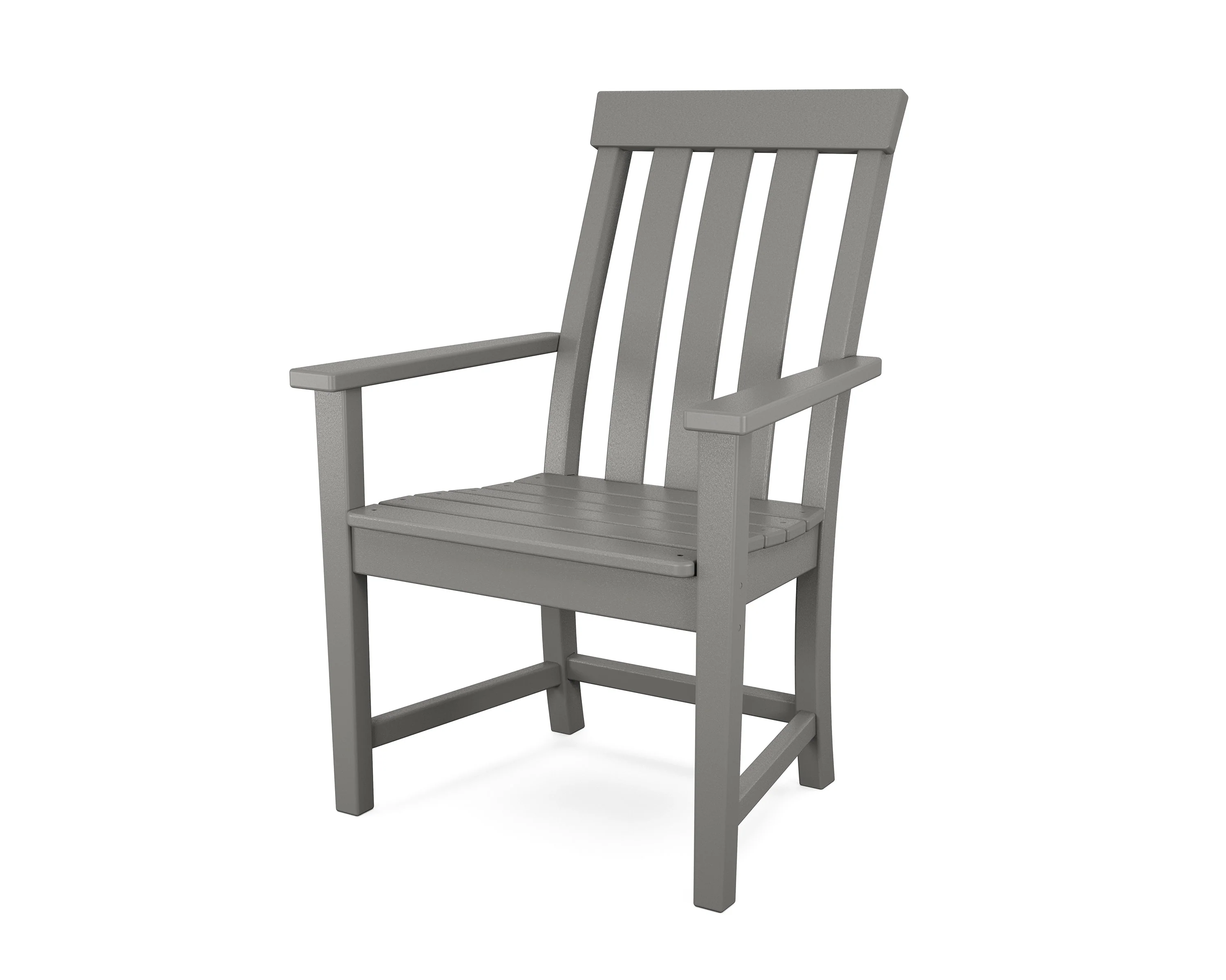 Prescott Dining Arm Chair