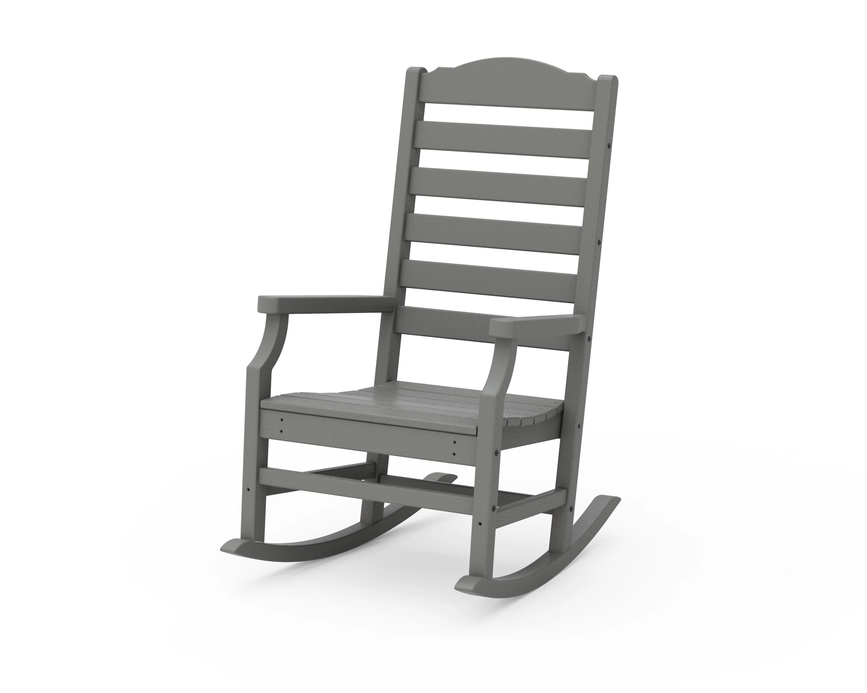 Savannah Rocking Chair