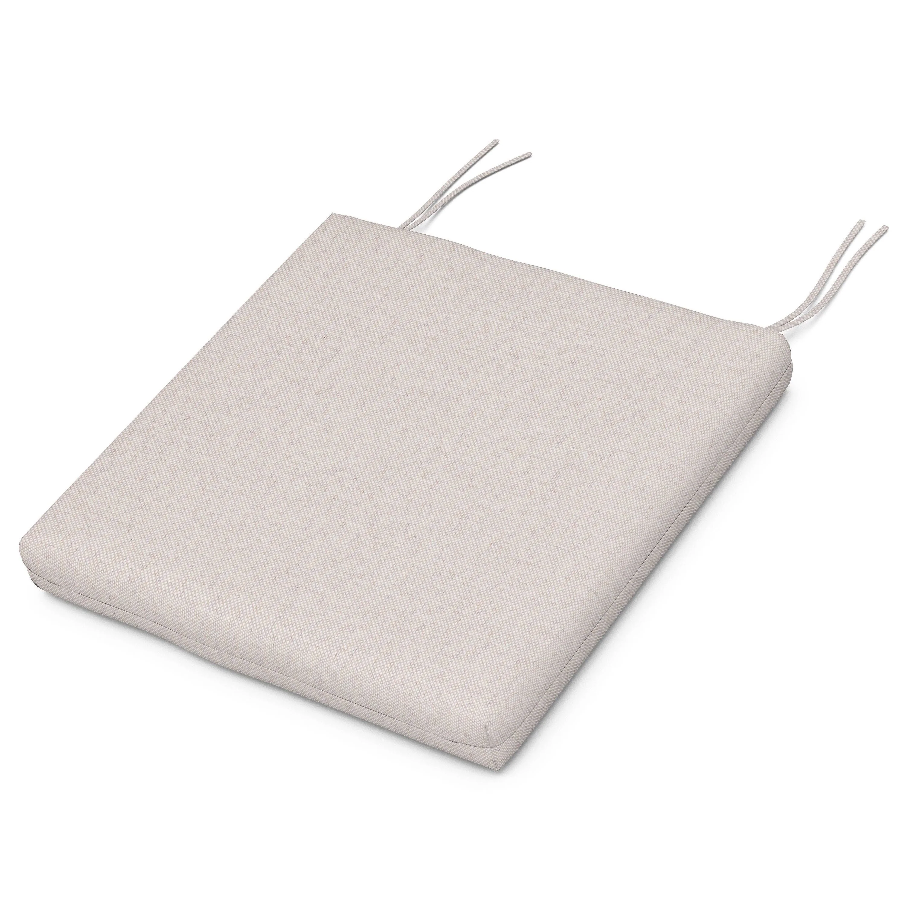 Acadia Dining Side Seat Pad