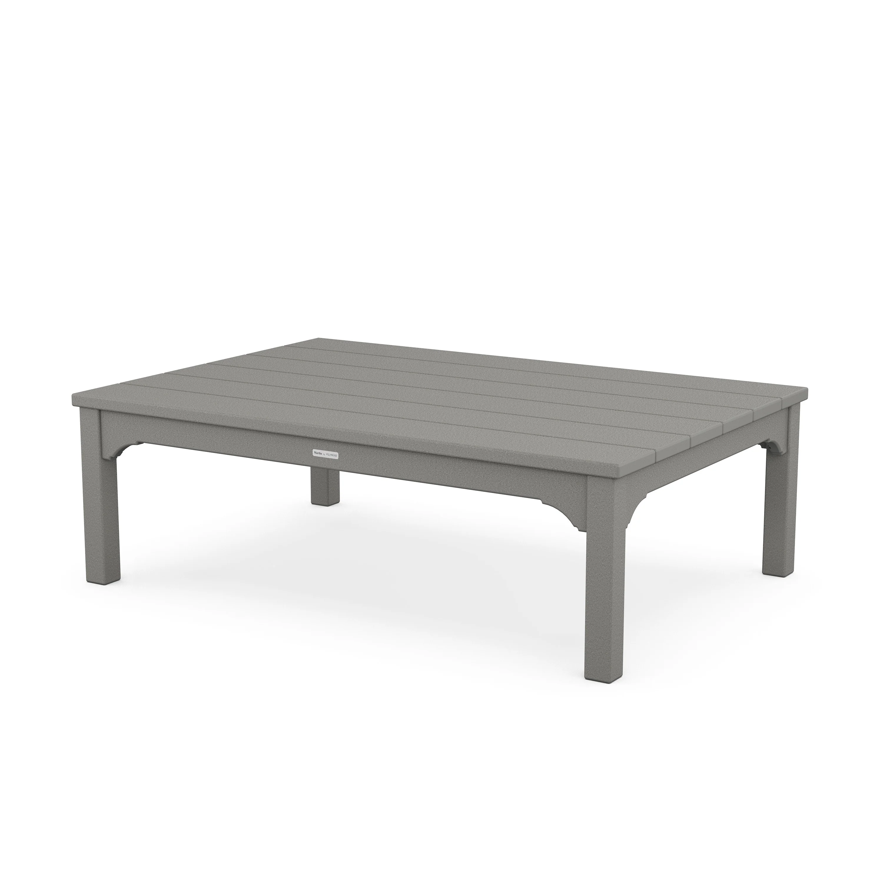 Chinoiserie Coffee Table