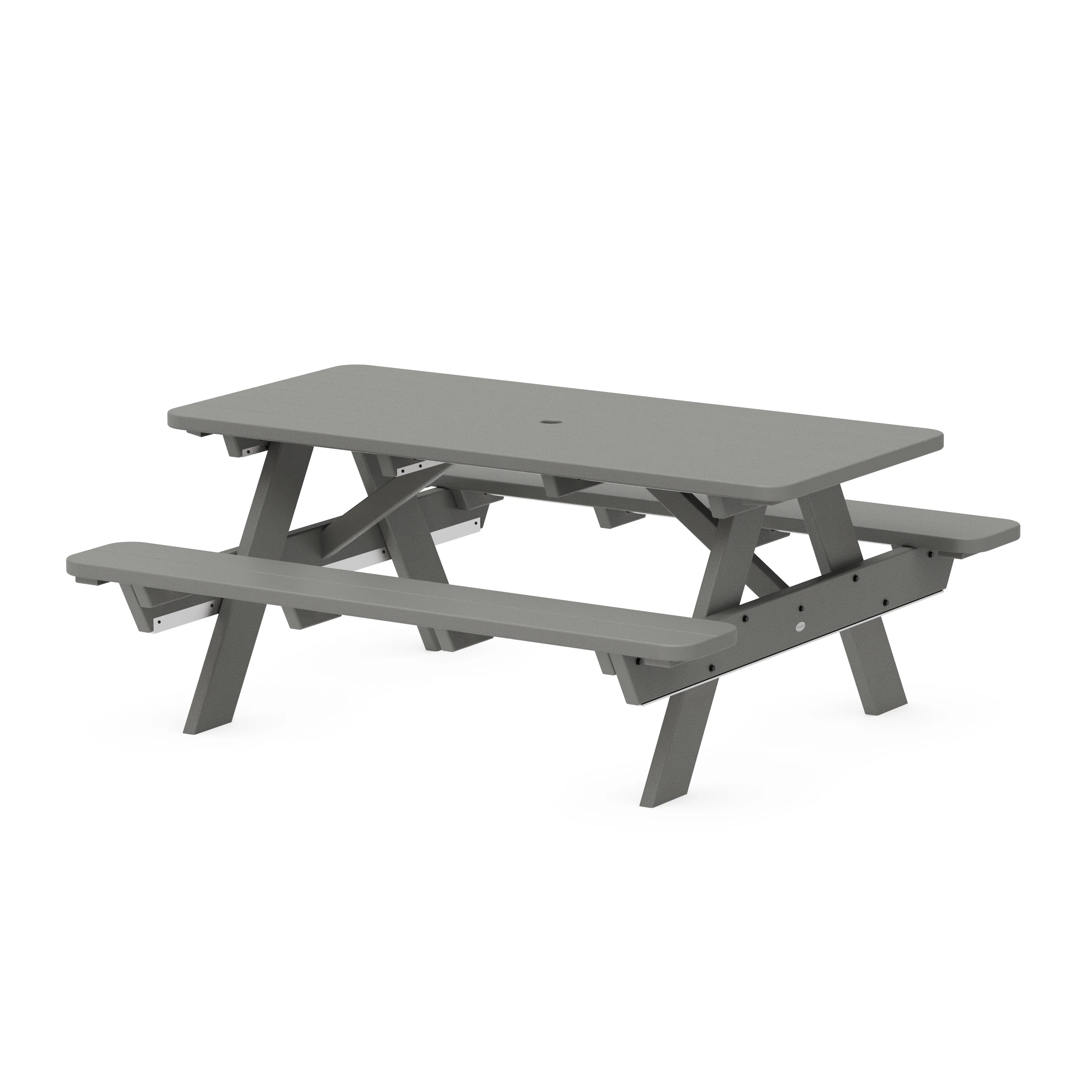 Park 72 Picnic Table