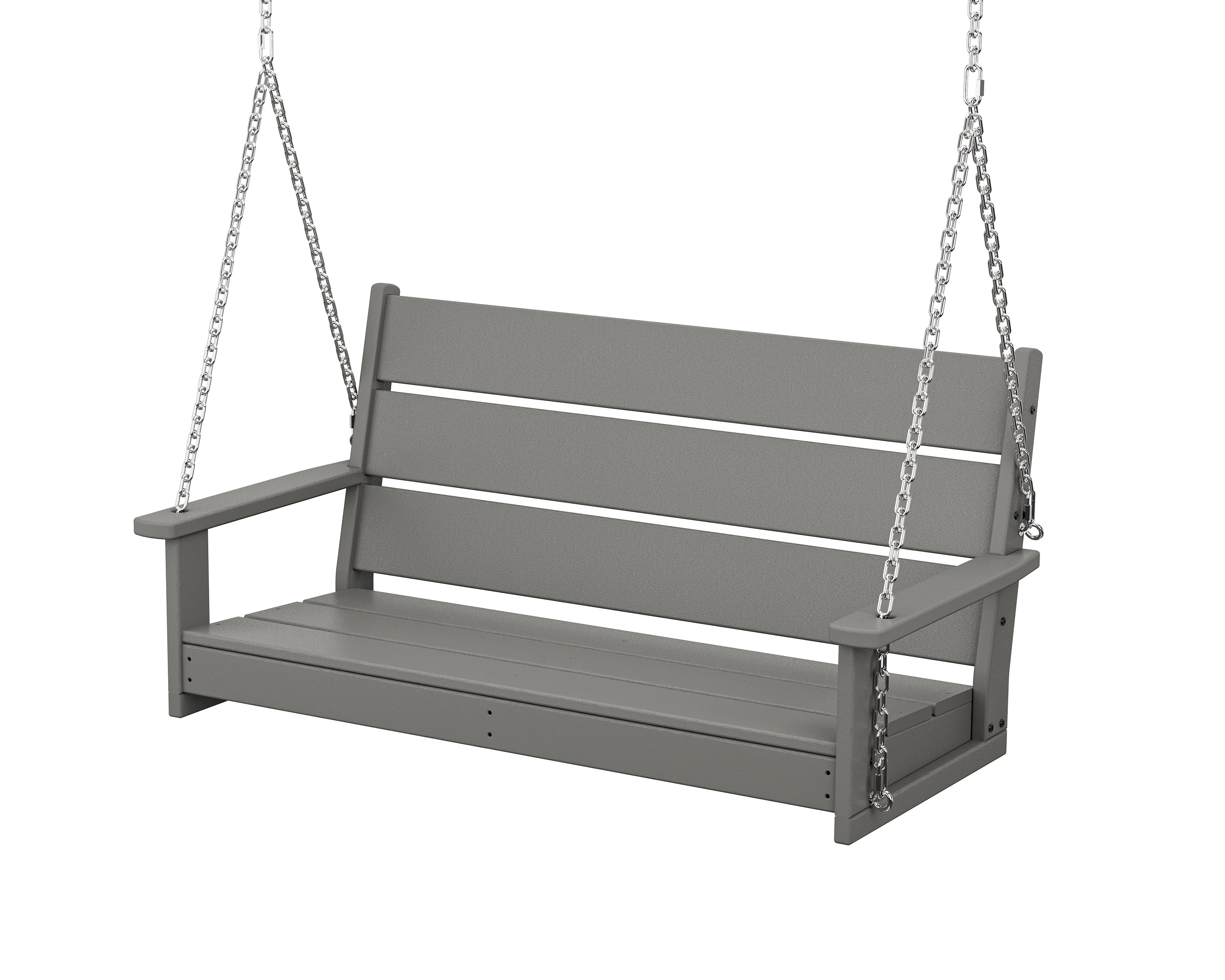Lakeside 48 Swing