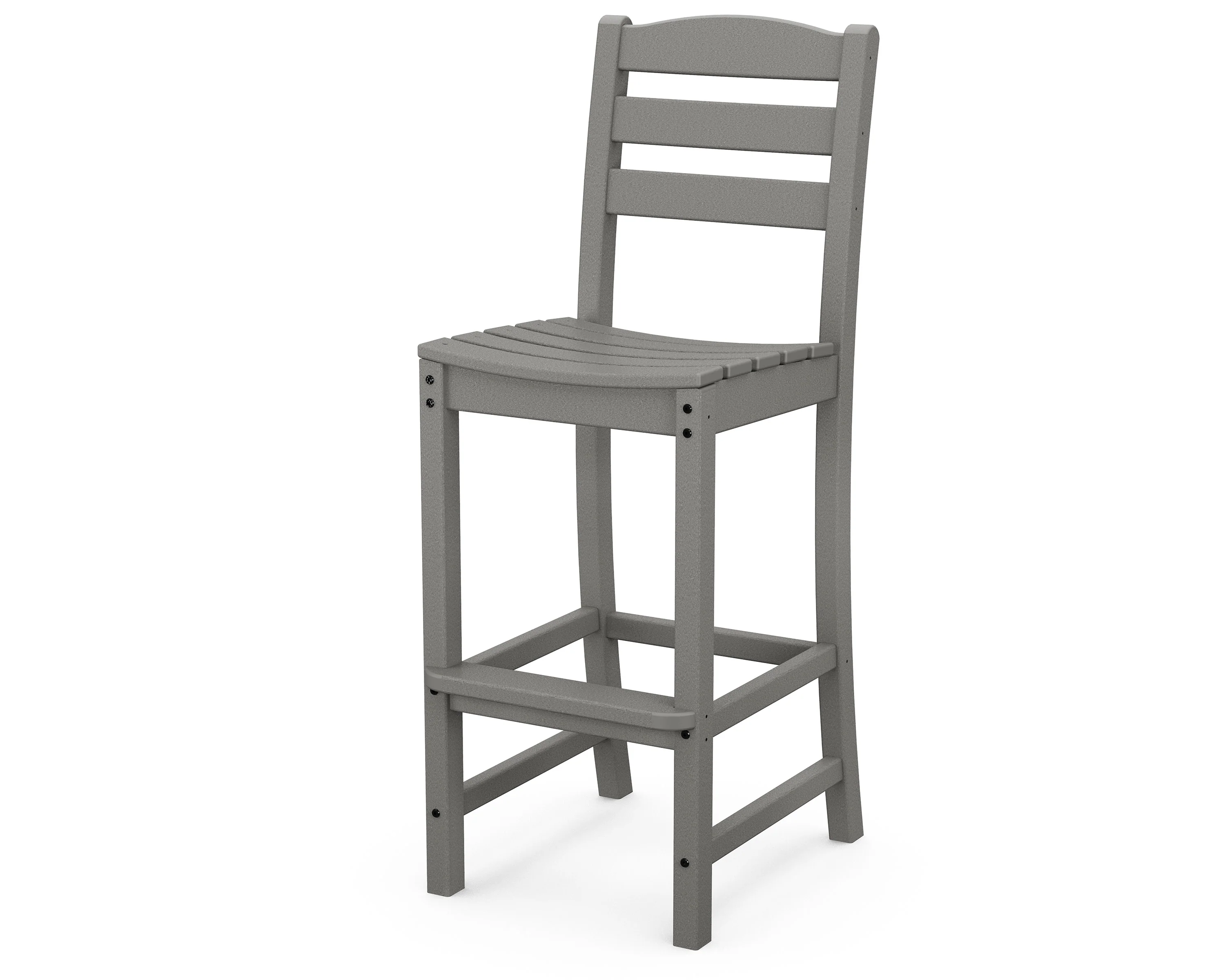 La Casa Café Bar Side Chair