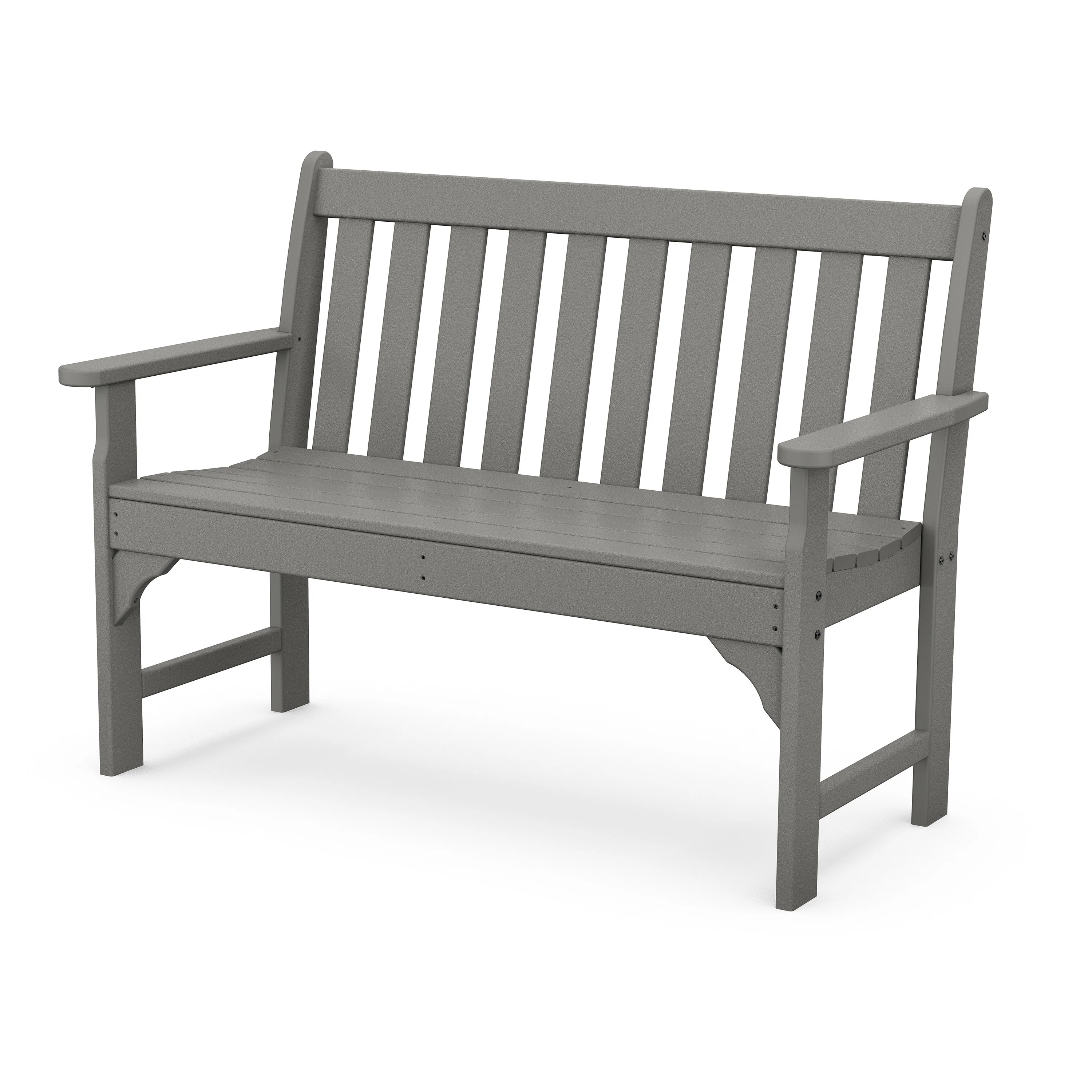 Vineyard 48 Bench