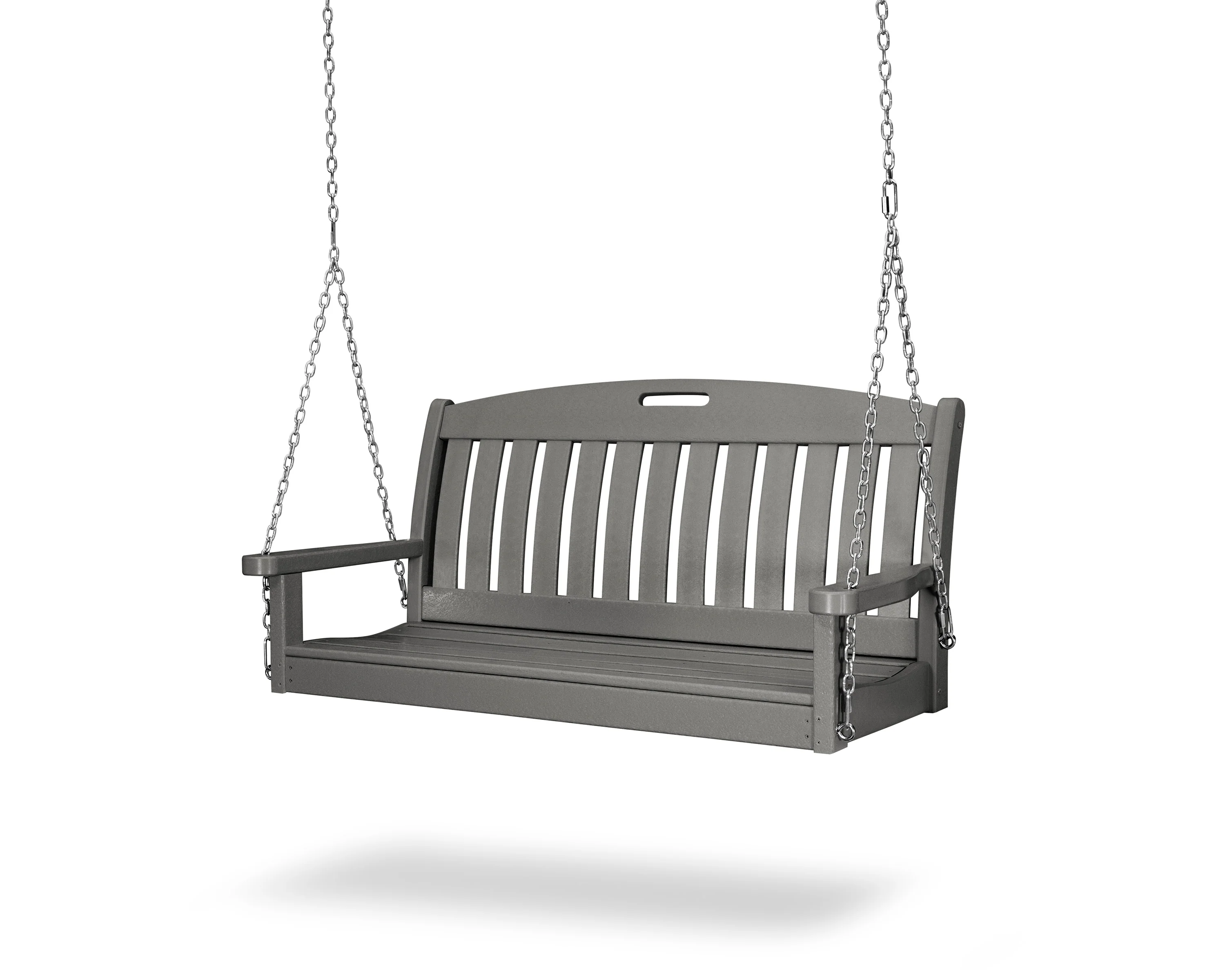 Nautical 48 Swing