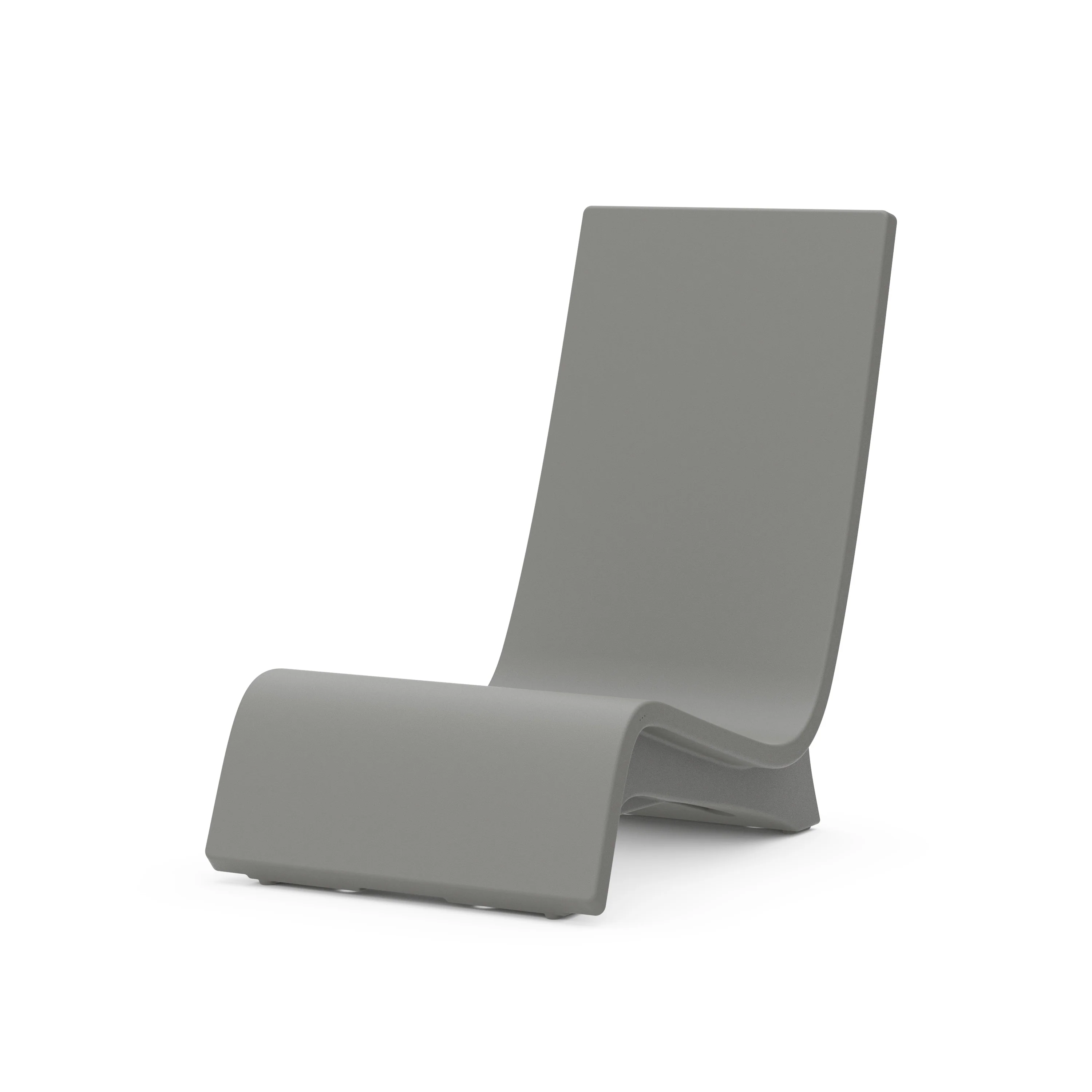 Laguna In-Pool Chair