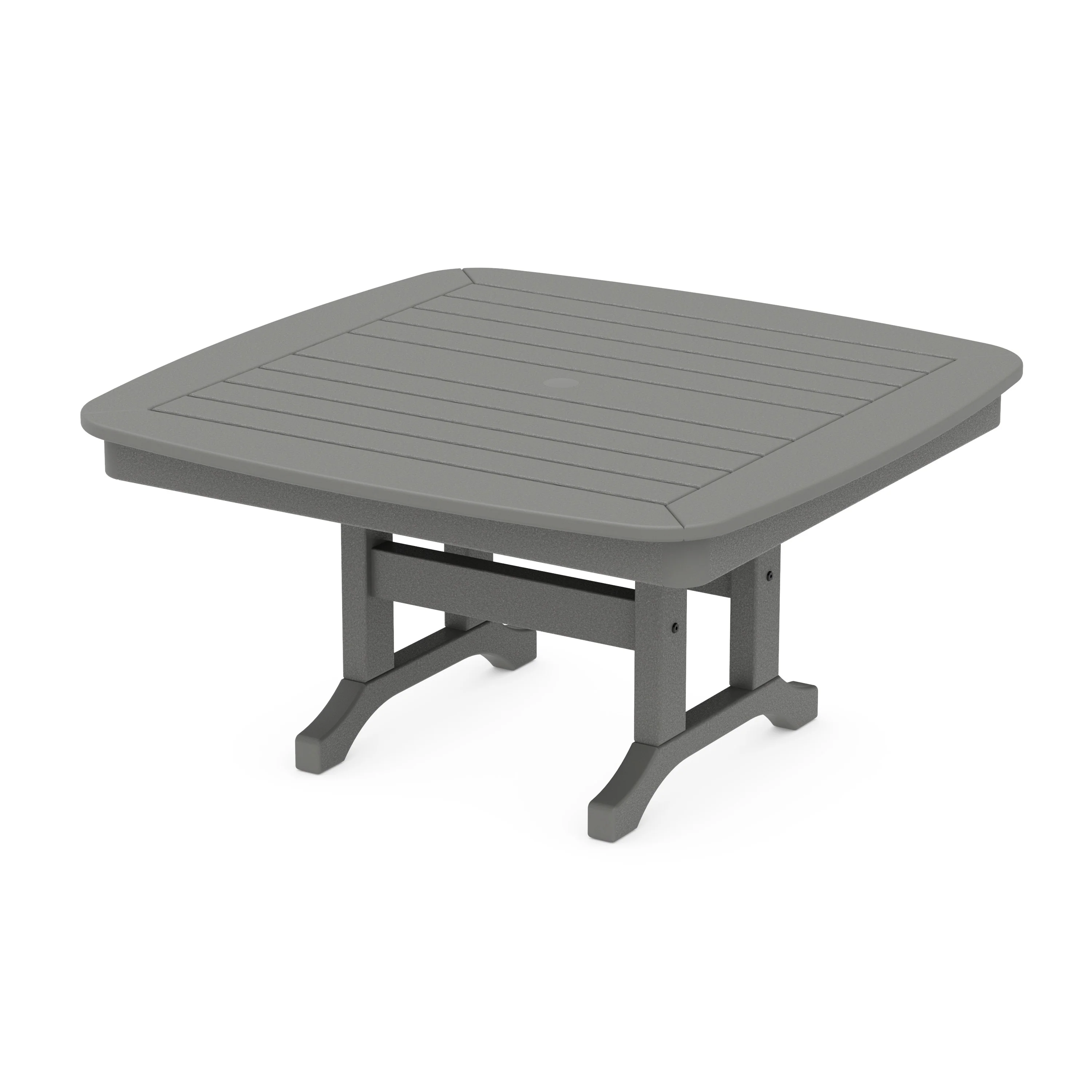 Nautical 37 Conversation Table