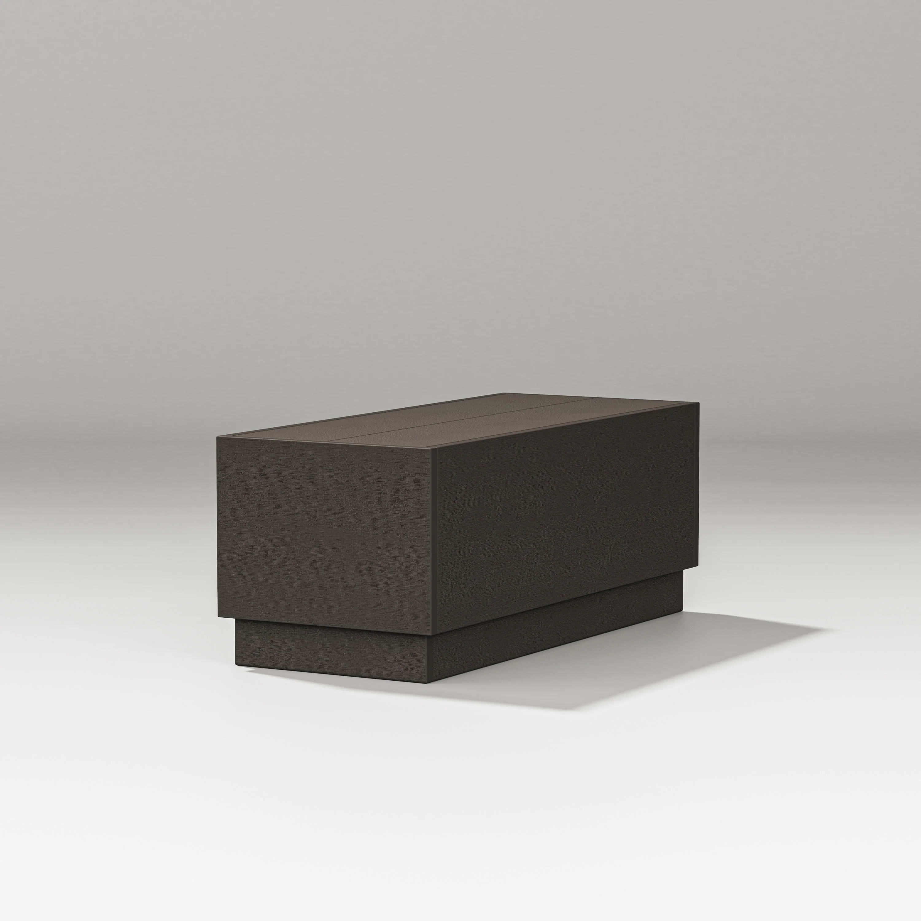 Elevate Modular End Table