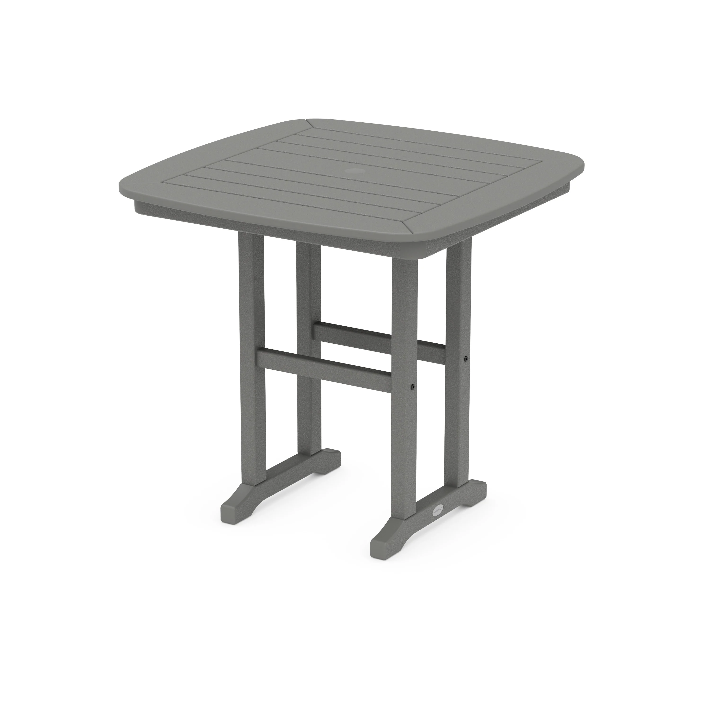 Nautical 31 Dining Table