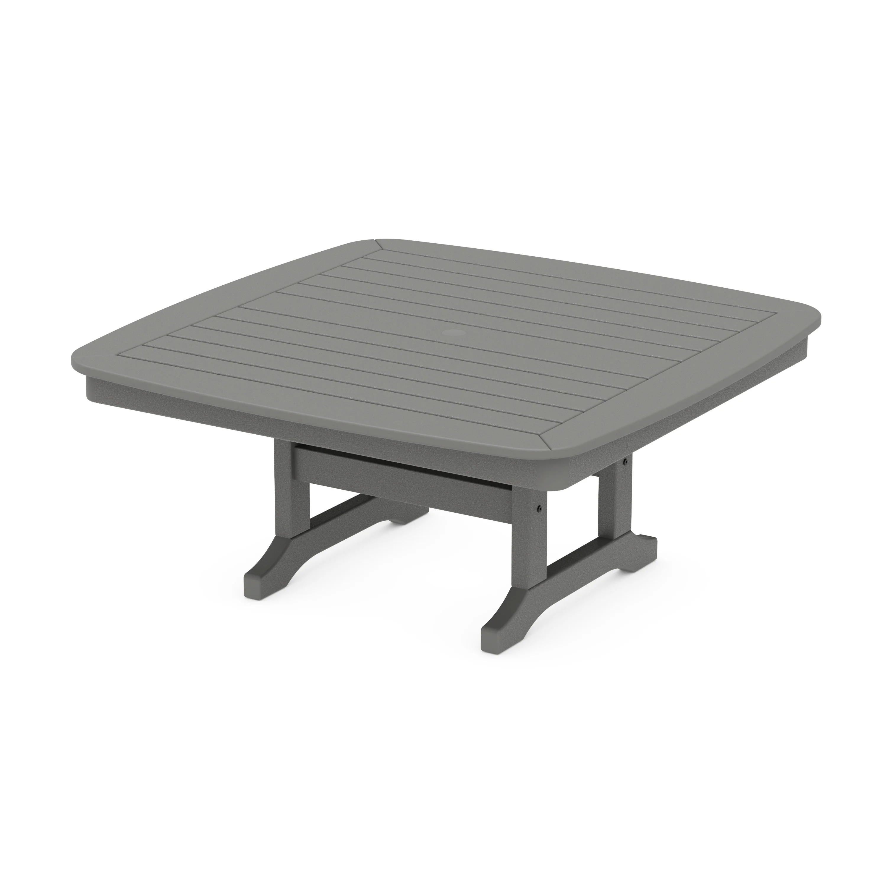 Nautical 44 Conversation Table