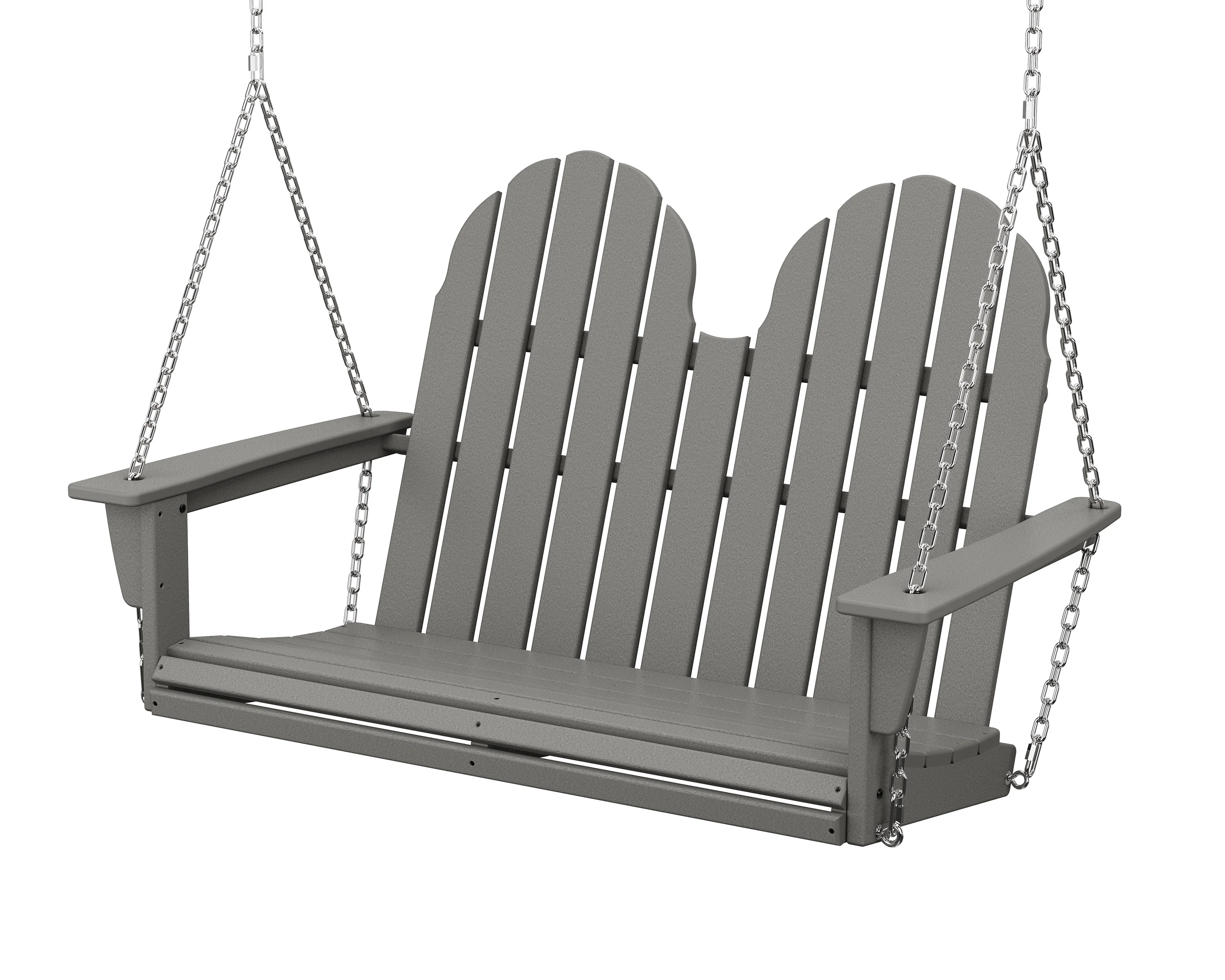 Vineyard Adirondack 48 Swing