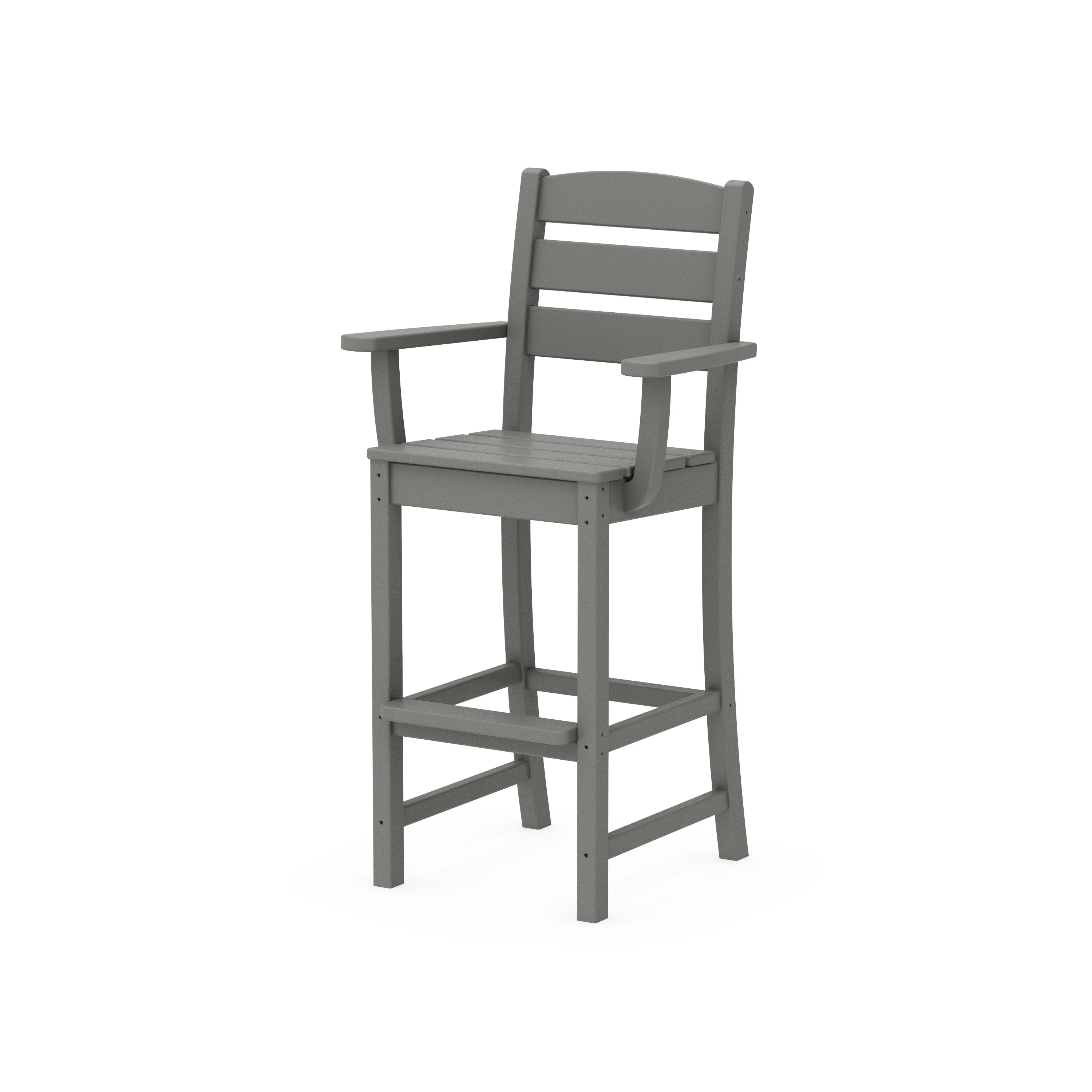 Lakeside Bar Arm Chair