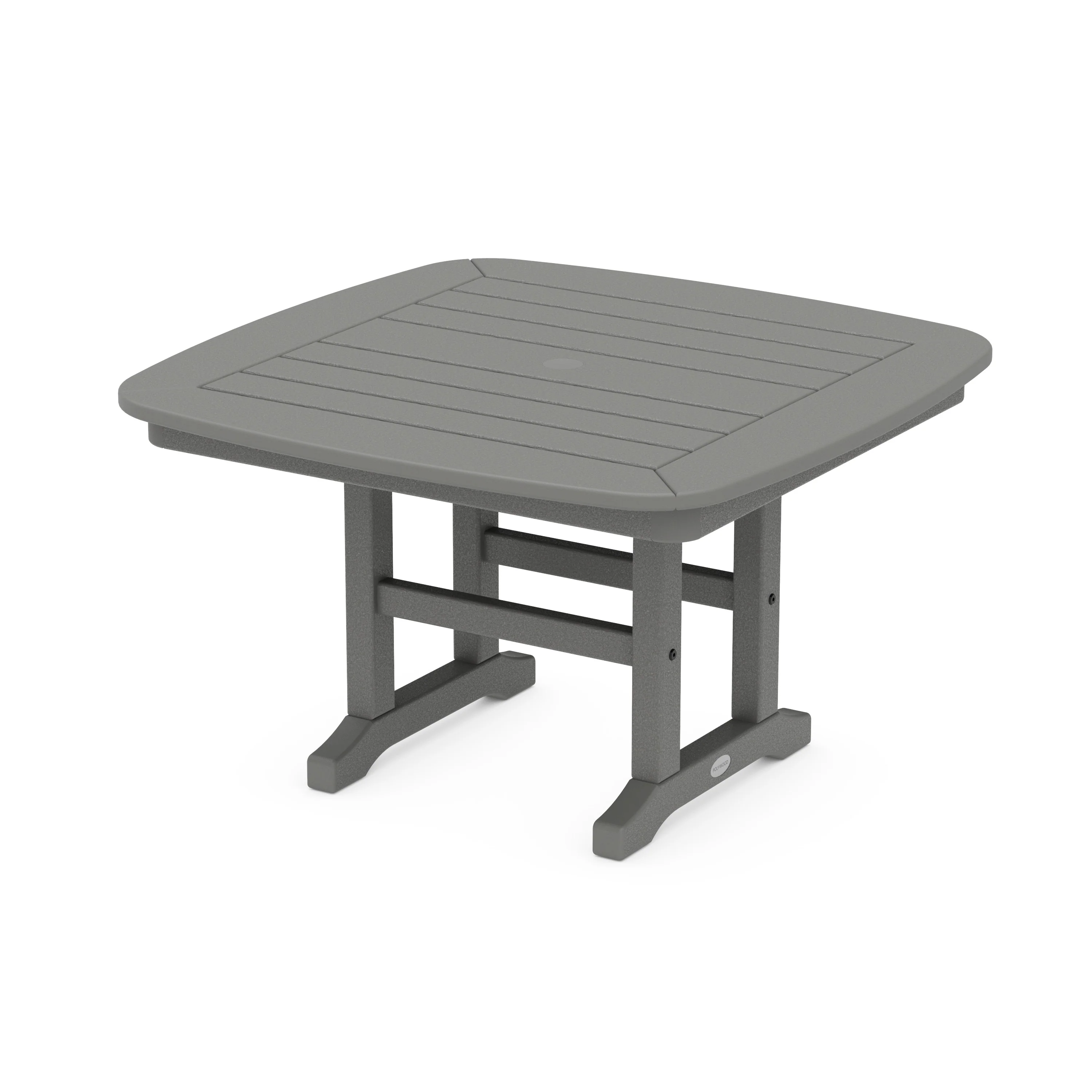 Nautical 31 Conversation Table