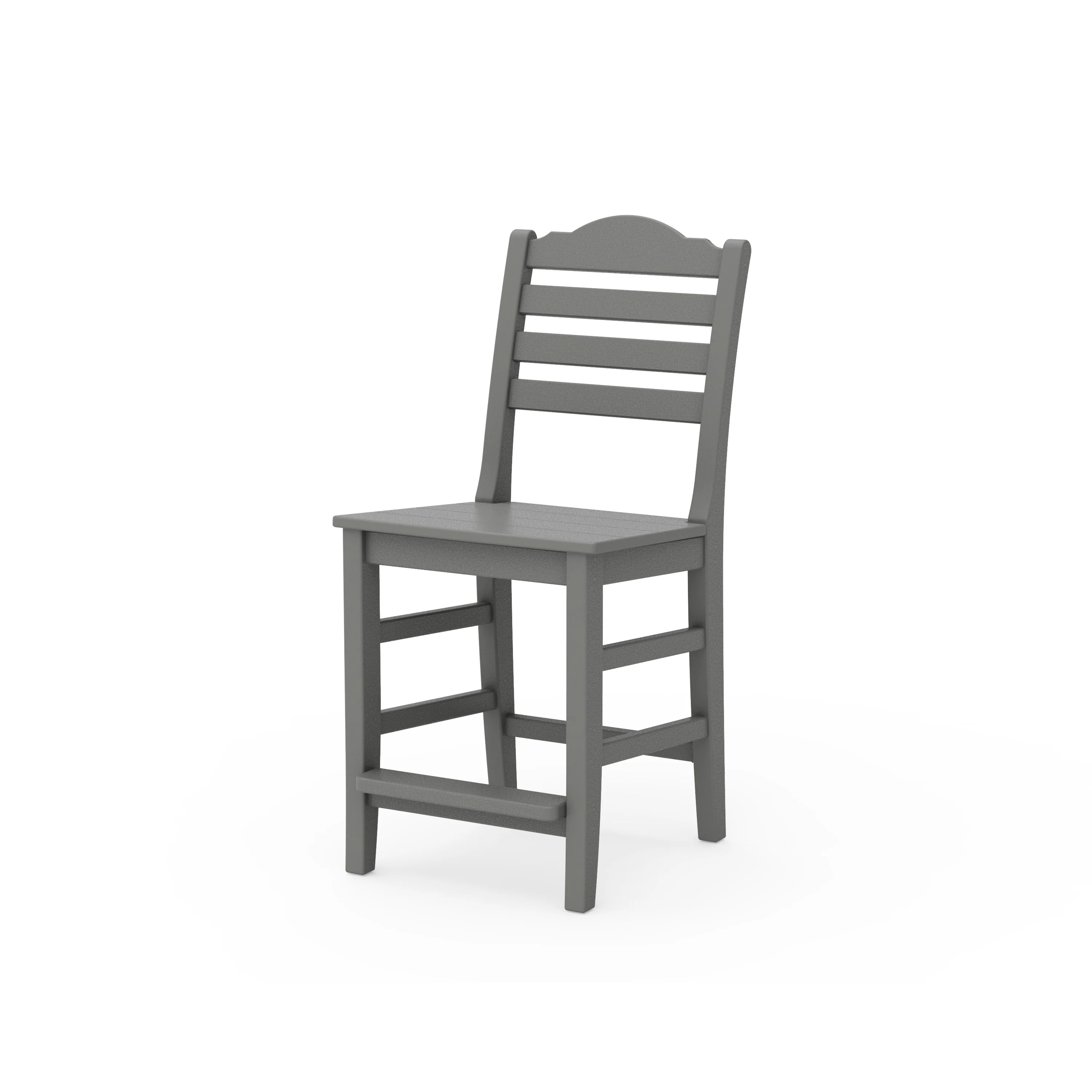 Savannah Counter Side Chair